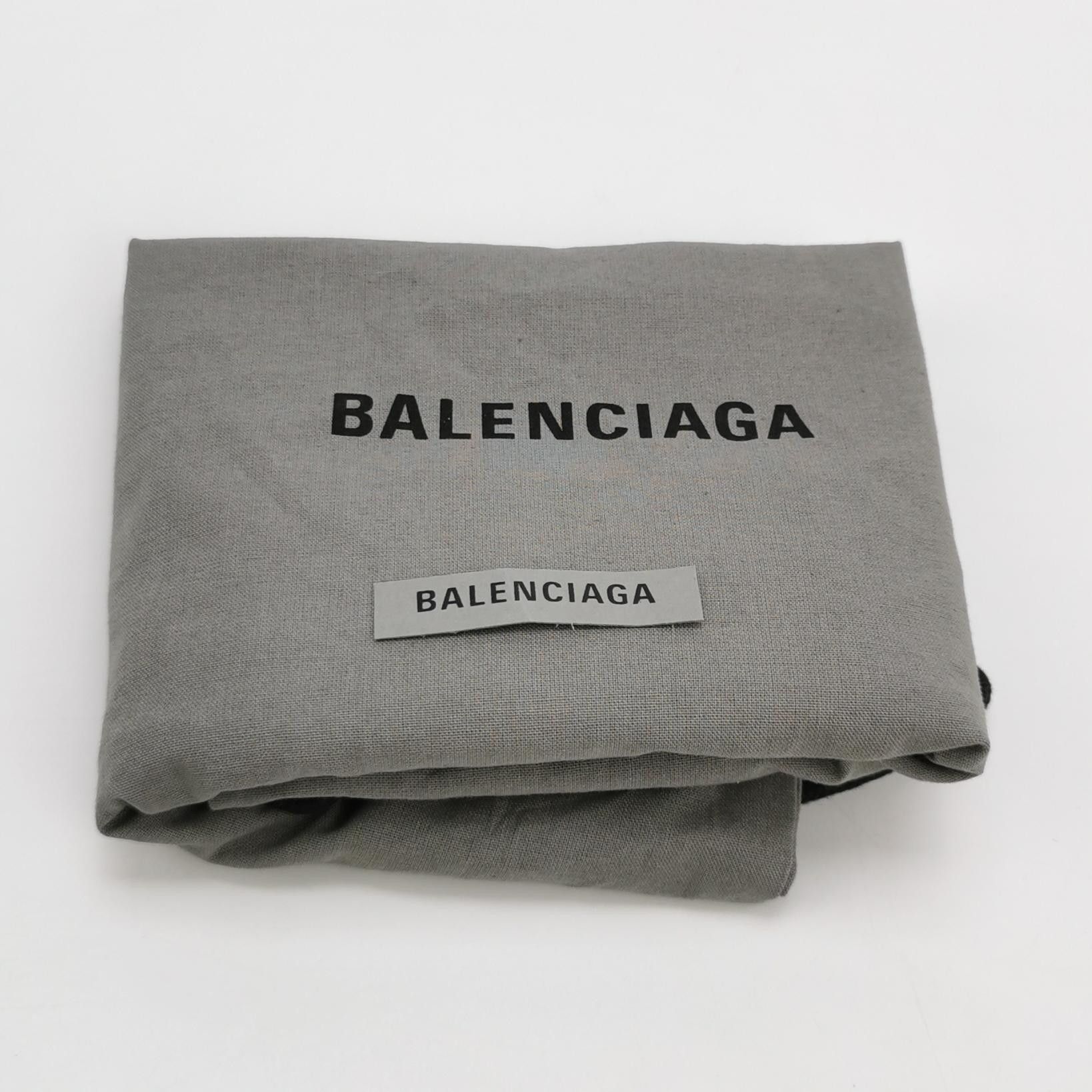 Balenciaga Balenciaga Women os Crossbody Bags Size ONE SIZE - 9 Thumbnail