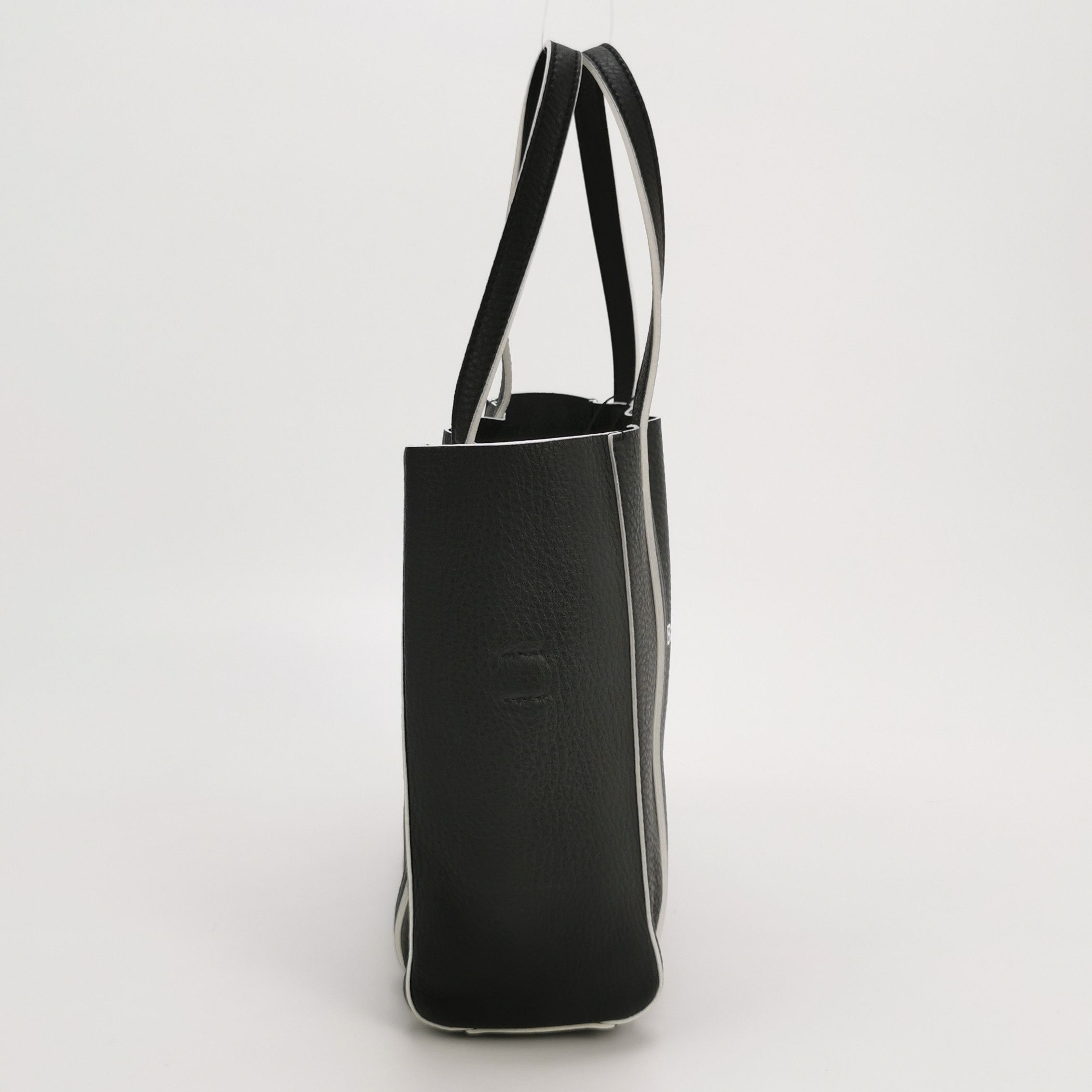 Balenciaga Balenciaga Women os Tote Bags Size ONE SIZE - 4 Thumbnail