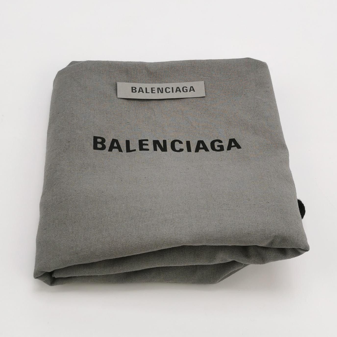 Balenciaga Balenciaga Women os Tote Bags Size ONE SIZE - 10 Thumbnail