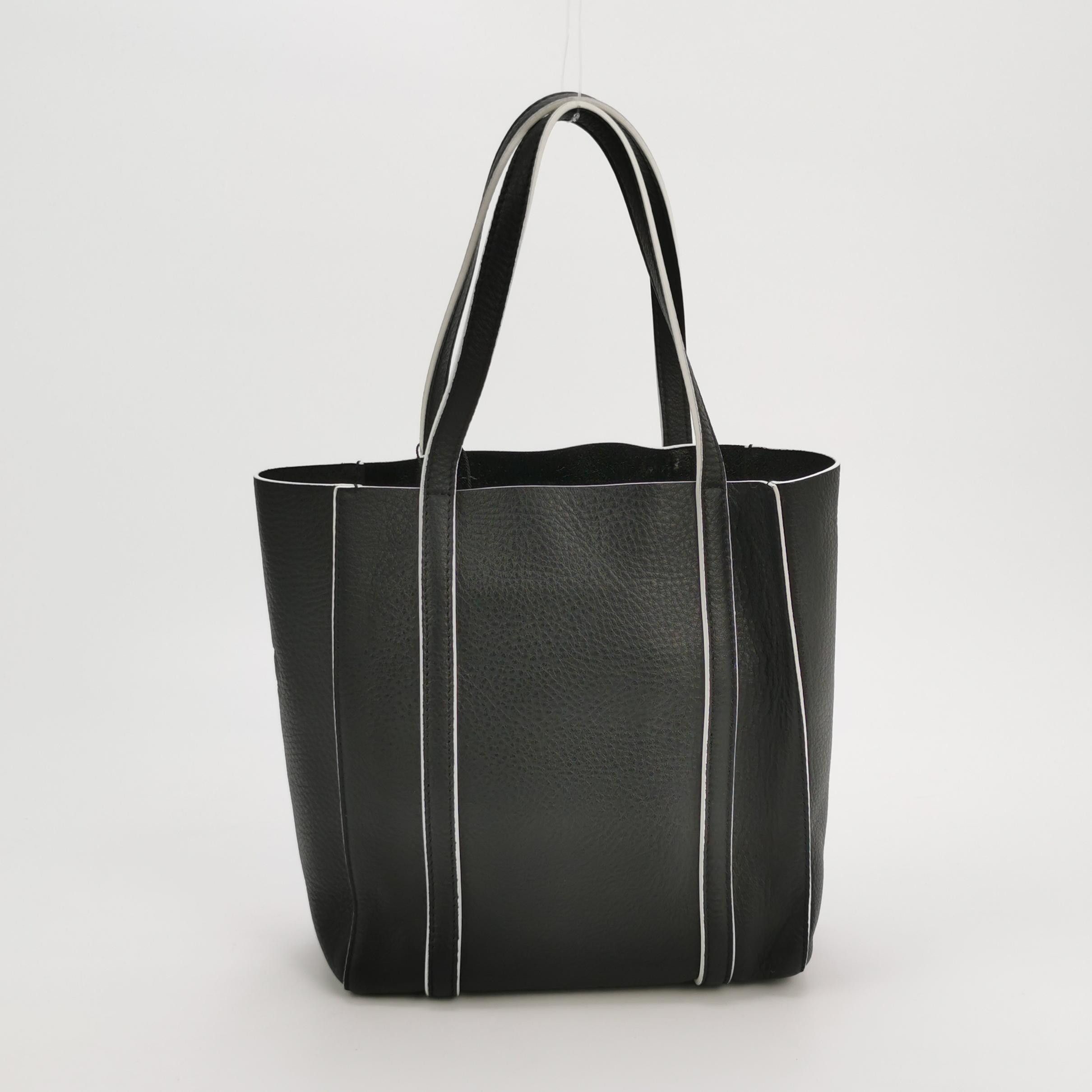 Balenciaga Balenciaga Women os Tote Bags Size ONE SIZE - 5 Thumbnail