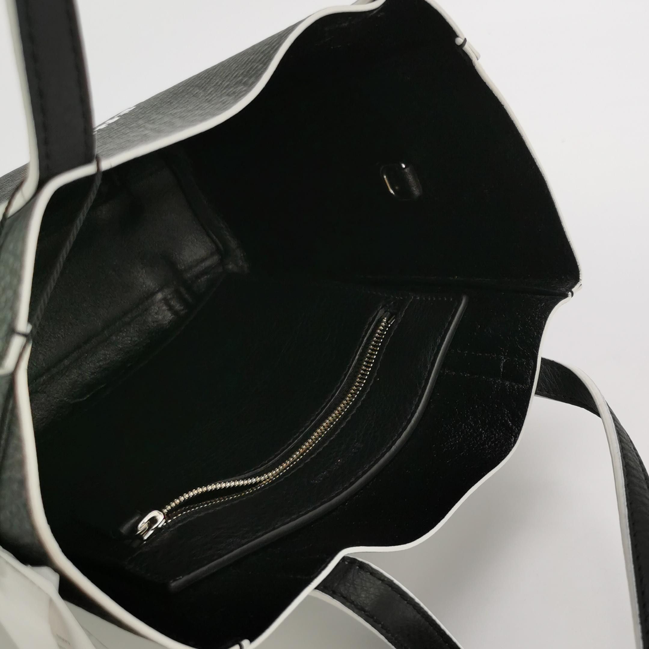 Balenciaga Balenciaga Women os Tote Bags Size ONE SIZE - 7 Thumbnail