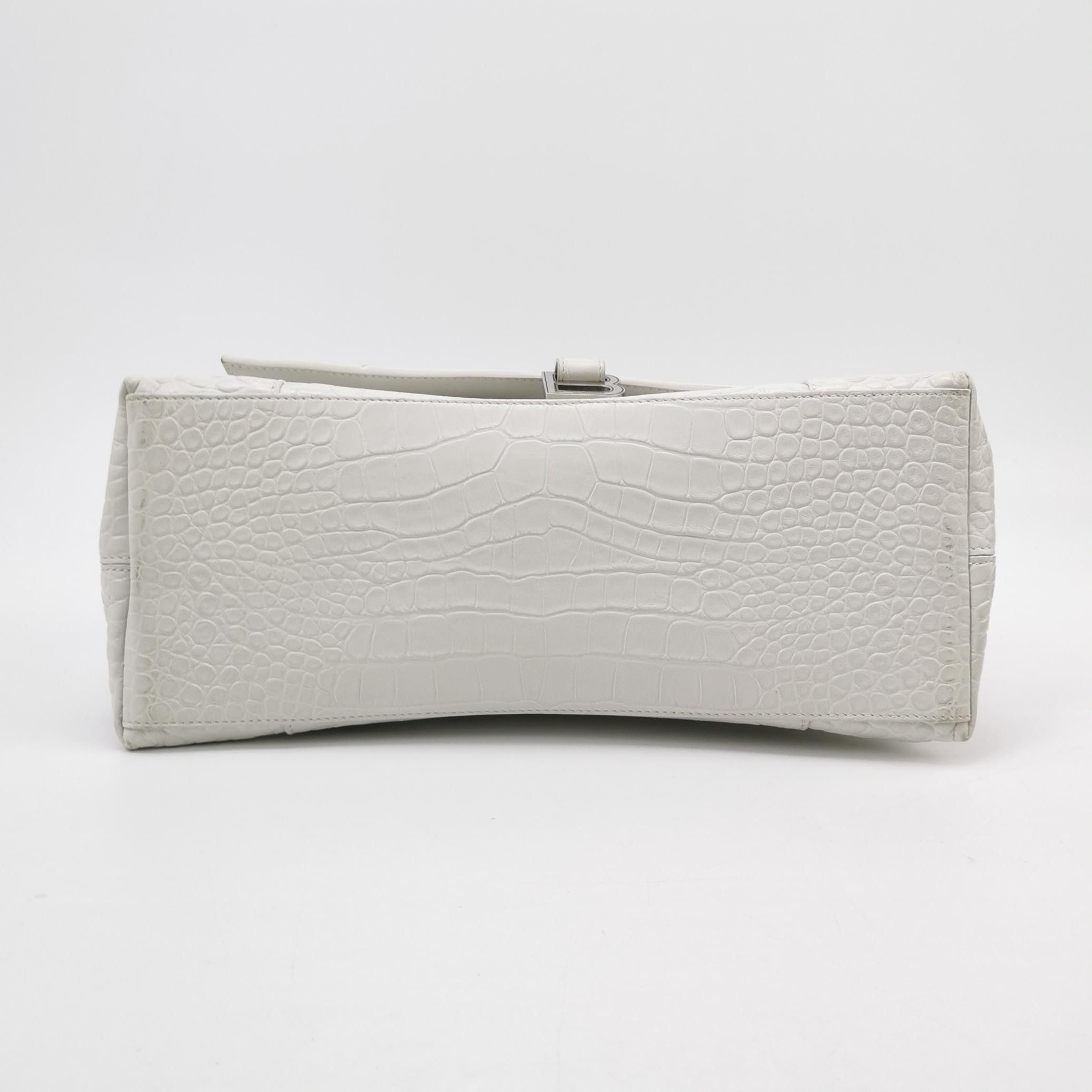 Balenciaga Balenciaga Women os Shoulder Bags Size ONE SIZE - 6 Thumbnail