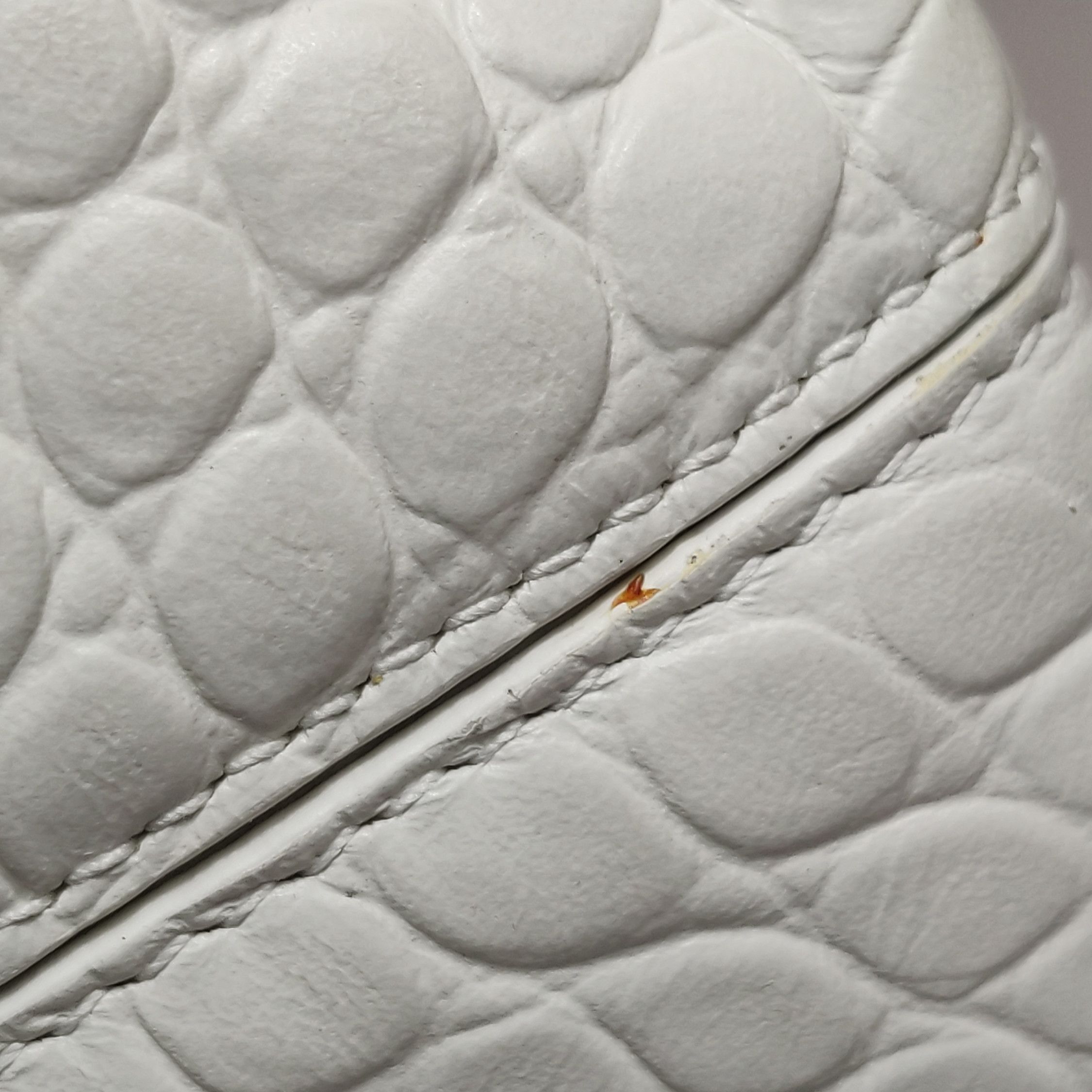 Balenciaga Balenciaga Women os Shoulder Bags Size ONE SIZE - 21 Thumbnail
