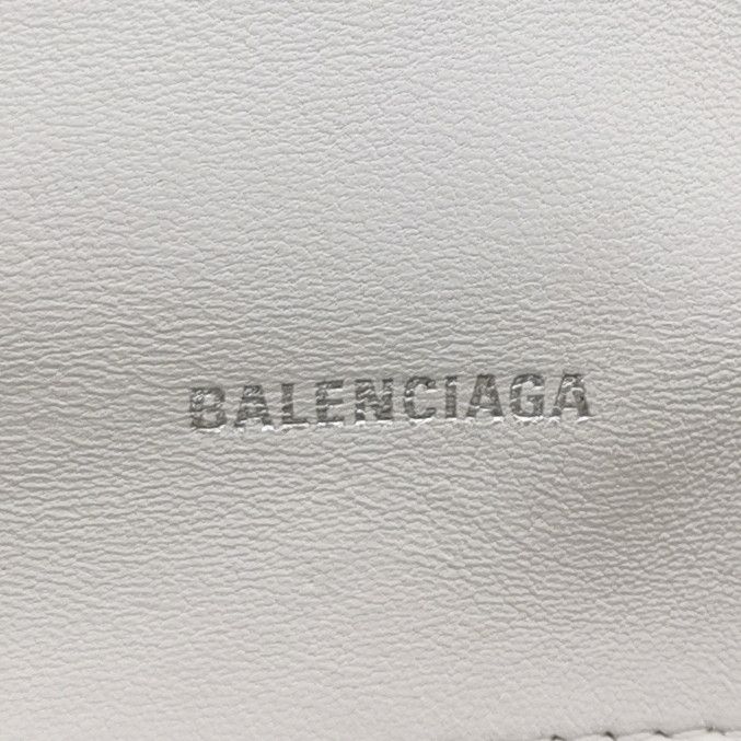Balenciaga Balenciaga Women os Shoulder Bags Size ONE SIZE - 8 Thumbnail