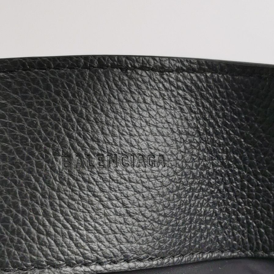 Balenciaga Balenciaga Women os Shoulder Bags Size ONE SIZE - 8 Thumbnail