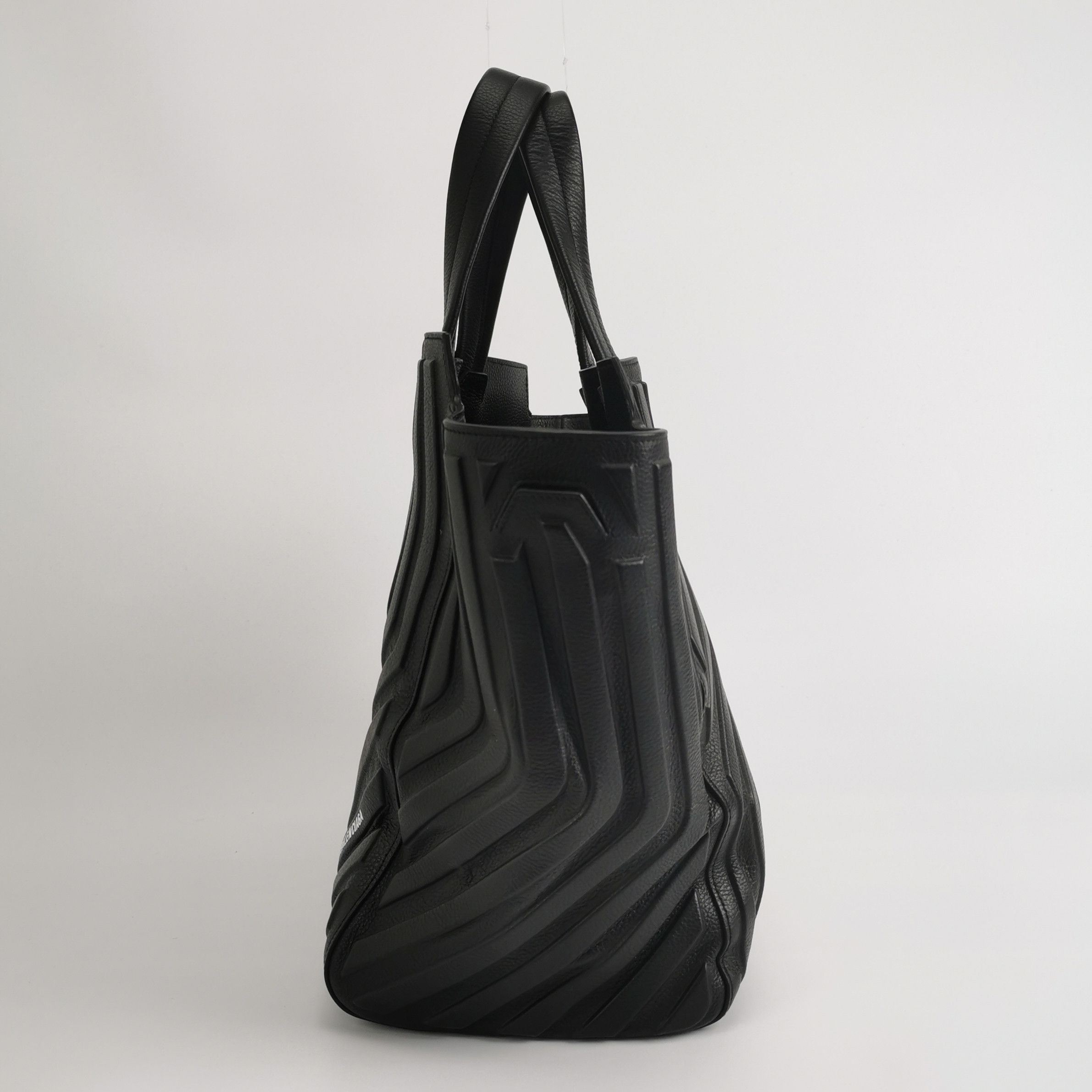Balenciaga Balenciaga Women os Shoulder Bags Size ONE SIZE - 3 Thumbnail