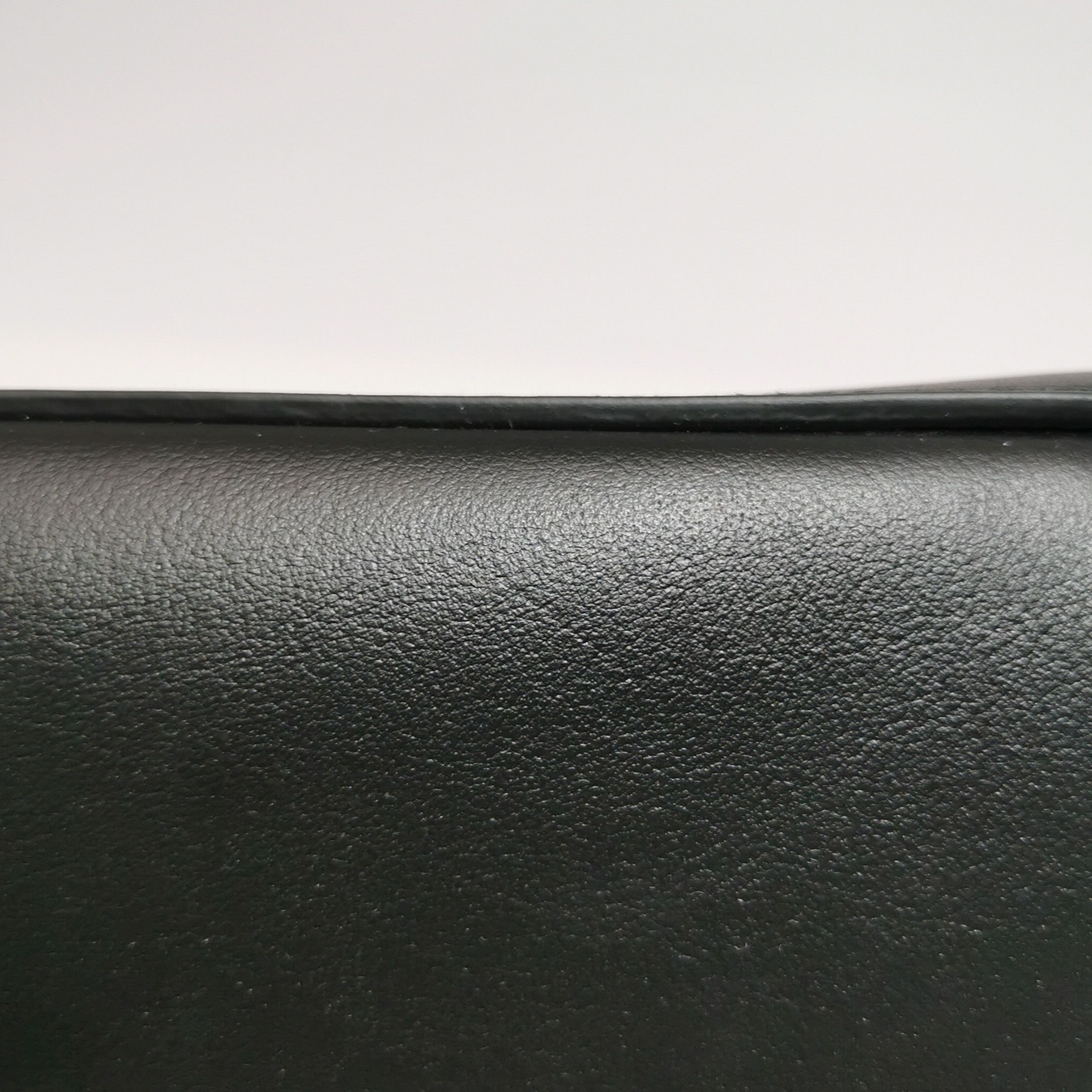 Balenciaga Balenciaga Women os Shoulder Bags Size ONE SIZE - 18 Thumbnail