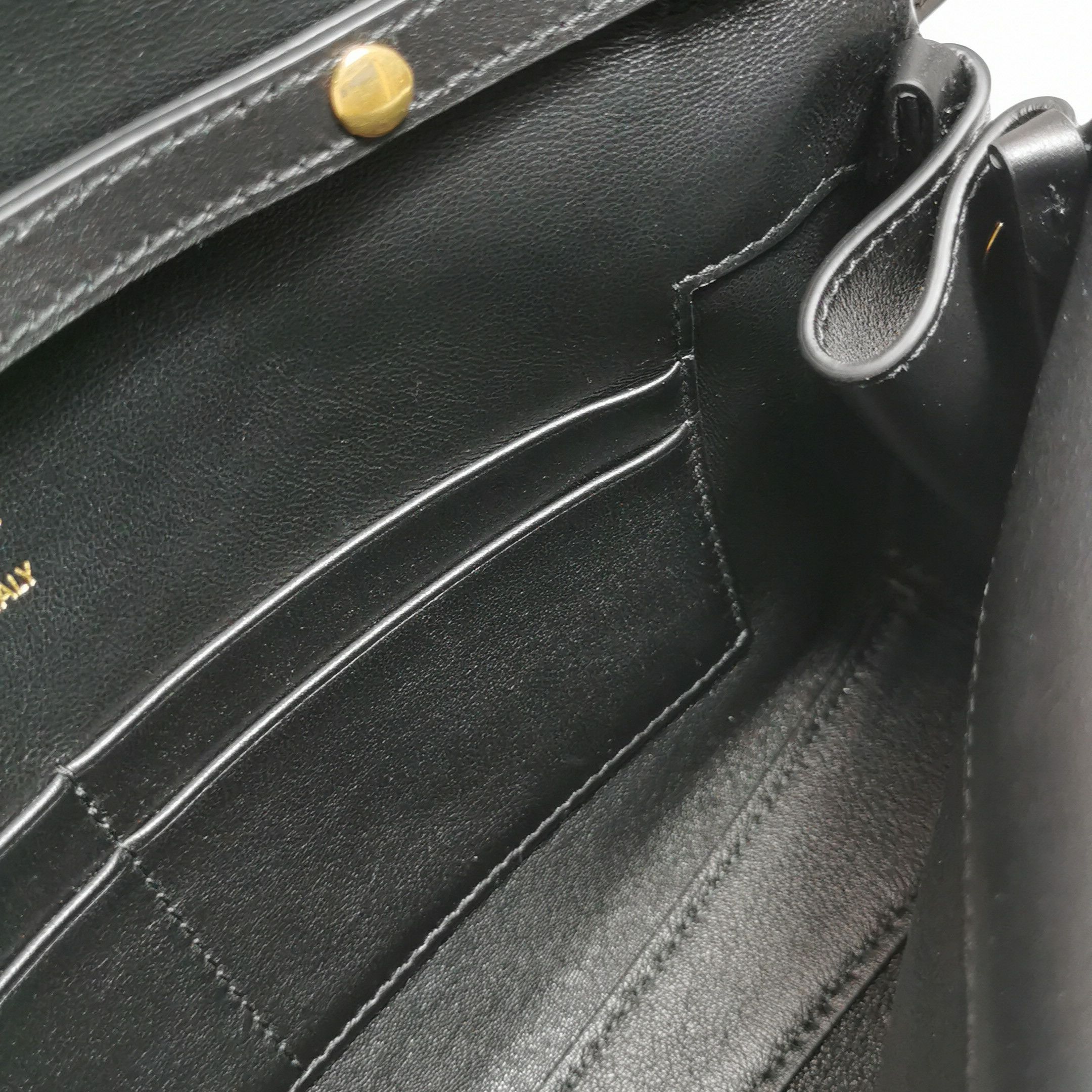 Balenciaga Balenciaga Women os Shoulder Bags Size ONE SIZE - 10 Thumbnail