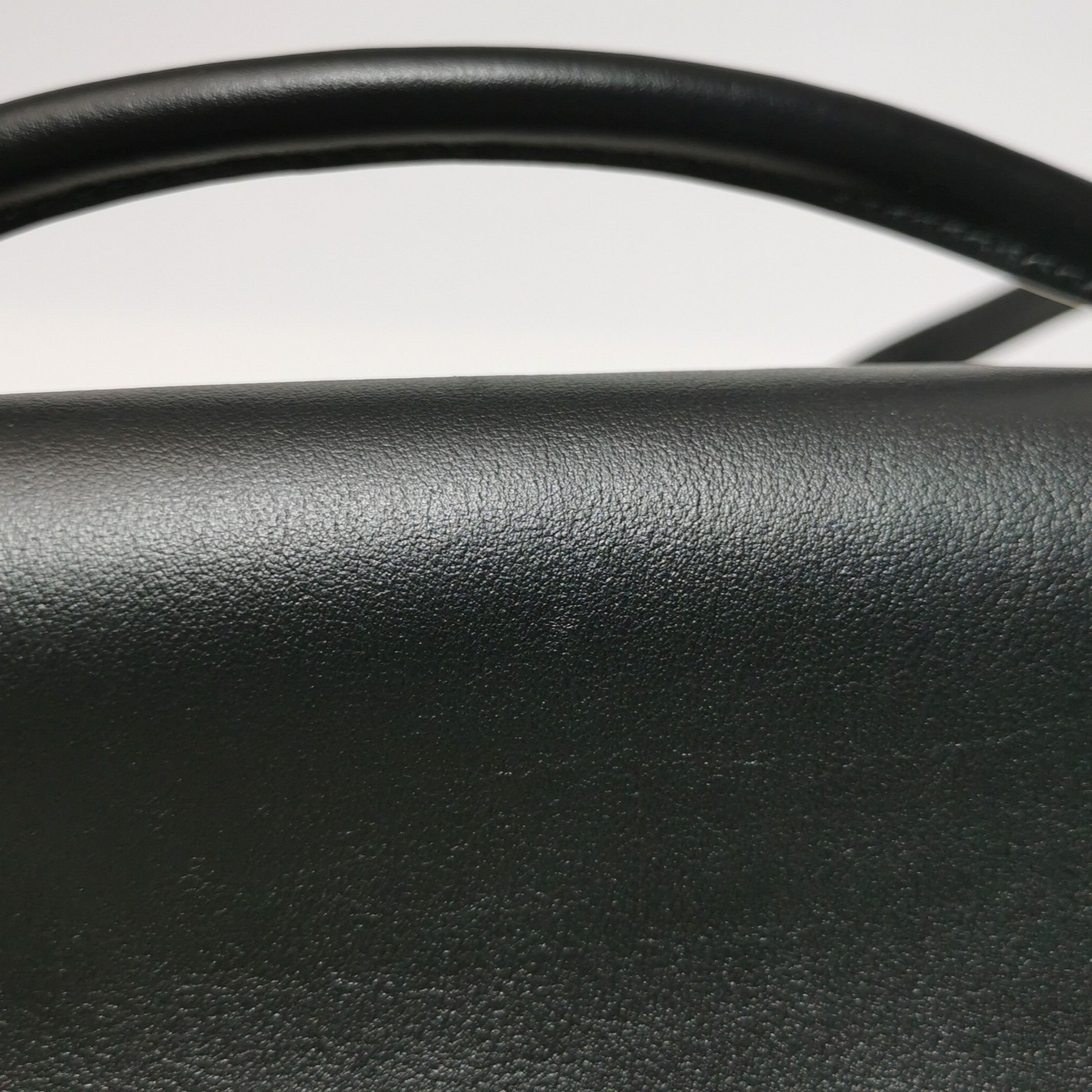 Balenciaga Balenciaga Women os Shoulder Bags Size ONE SIZE - 17 Thumbnail