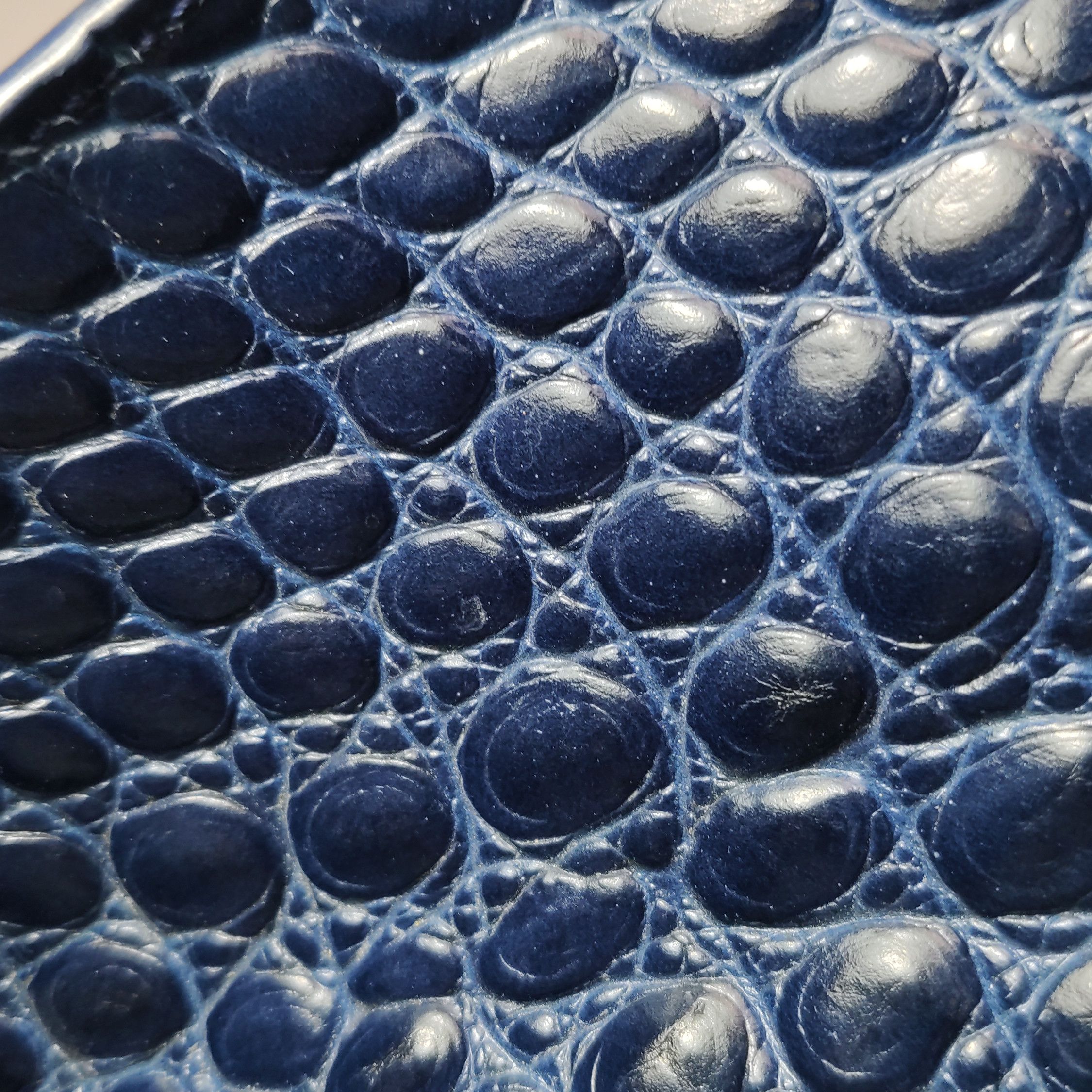 Balenciaga Balenciaga Women os Shoulder Bags Size ONE SIZE - 19 Thumbnail