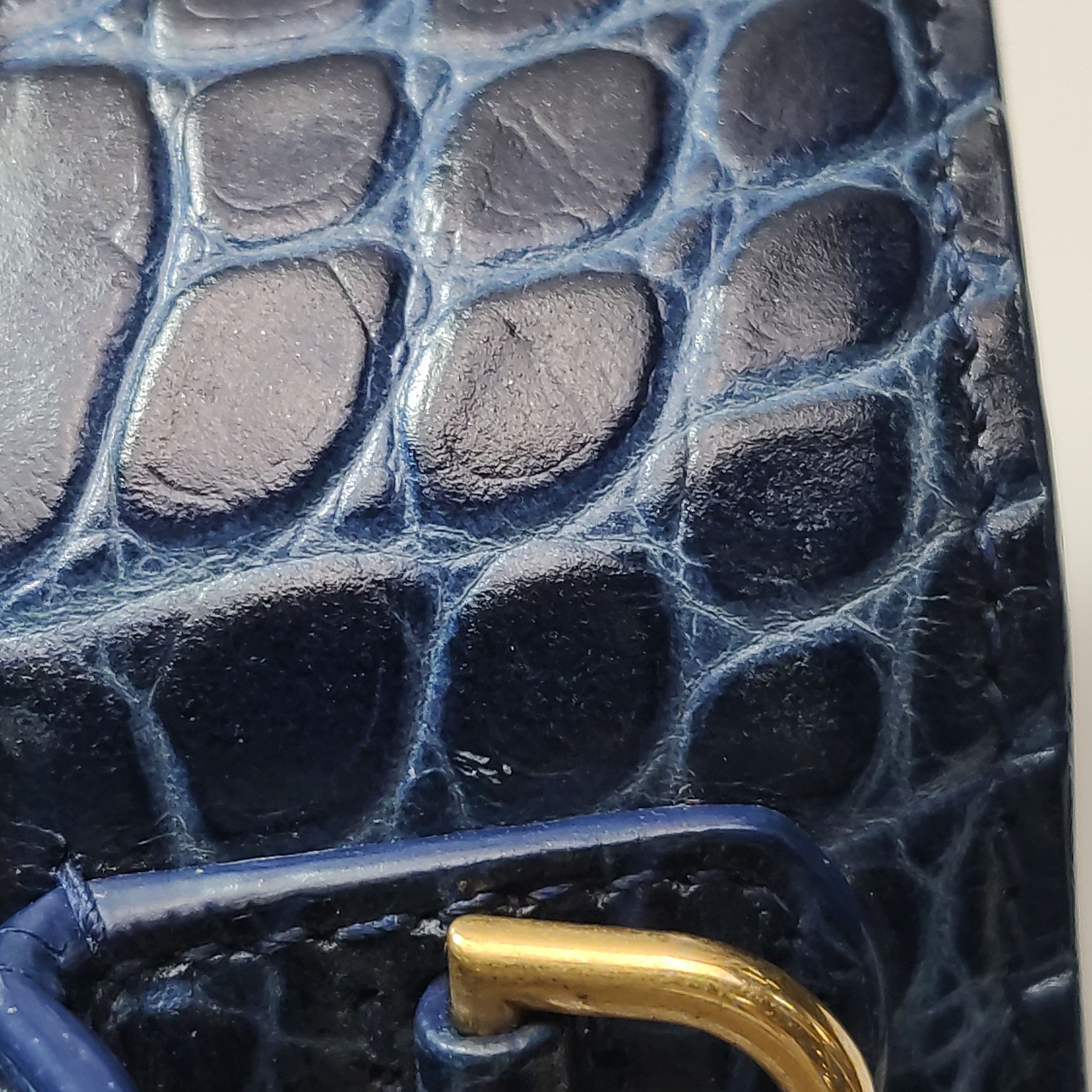 Balenciaga Balenciaga Women os Shoulder Bags Size ONE SIZE - 18 Thumbnail
