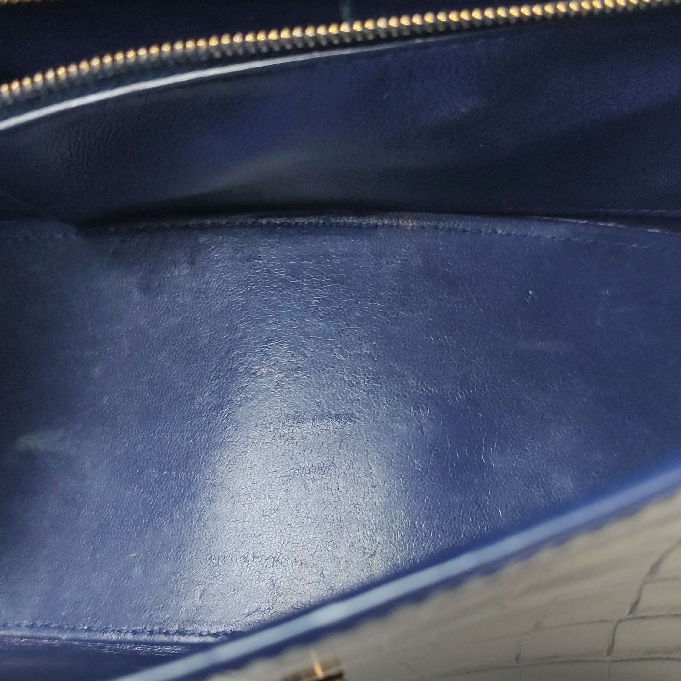 Balenciaga Balenciaga Women os Shoulder Bags Size ONE SIZE - 11 Thumbnail