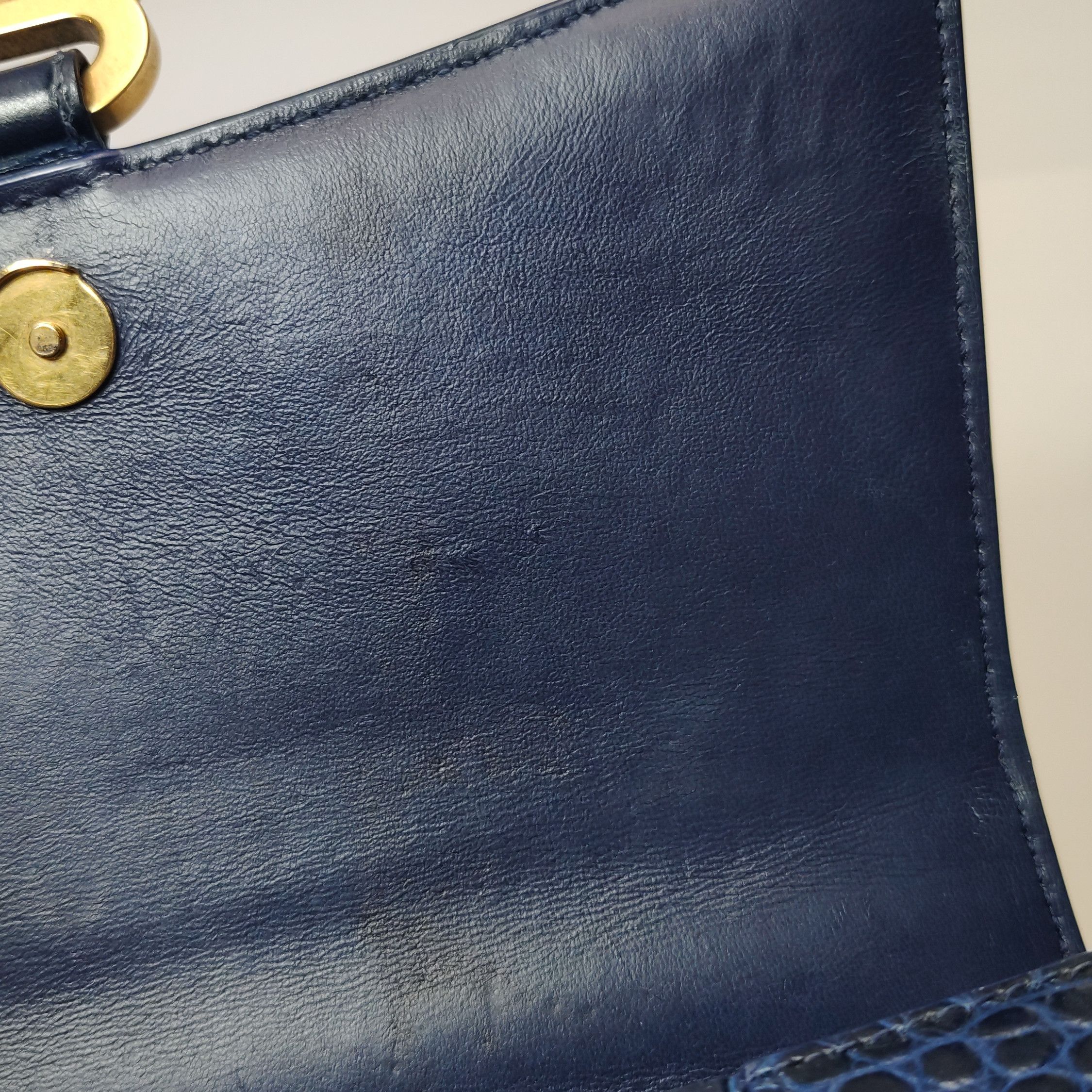 Balenciaga Balenciaga Women os Shoulder Bags Size ONE SIZE - 10 Thumbnail