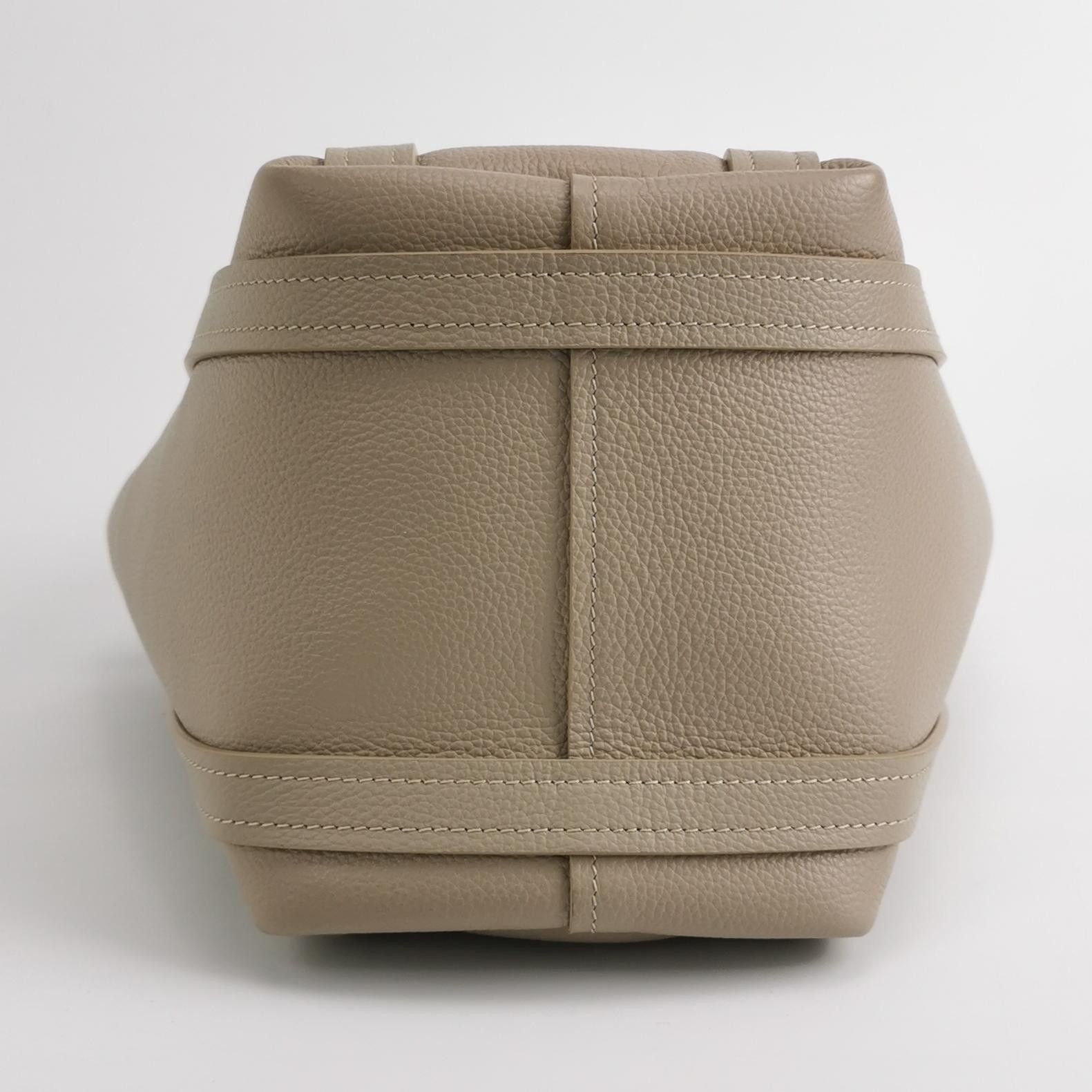 Balenciaga Balenciaga Women os Shoulder Bags Size ONE SIZE - 6 Thumbnail