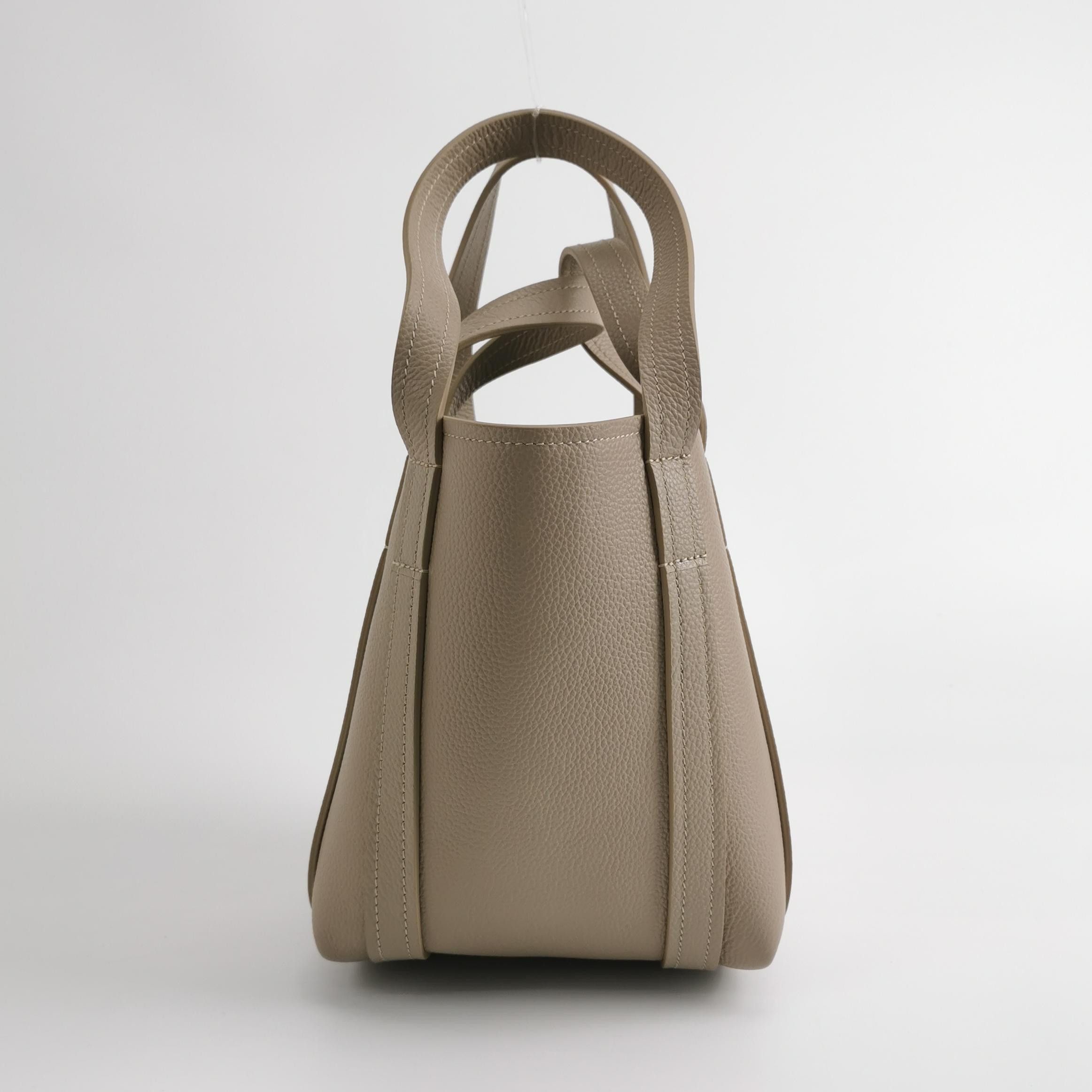 Balenciaga Balenciaga Women os Shoulder Bags Size ONE SIZE - 4 Thumbnail