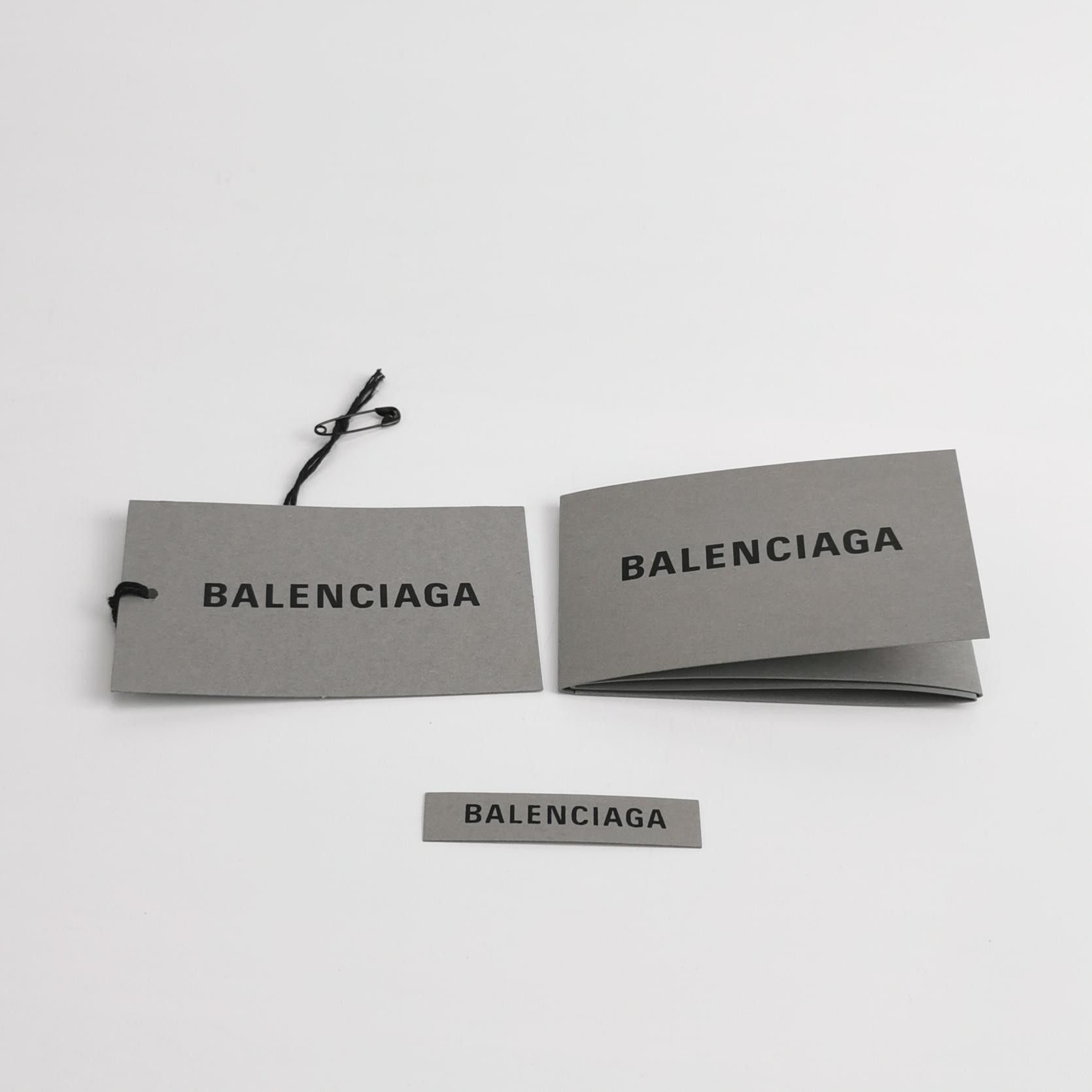 Balenciaga Balenciaga Women os Shoulder Bags Size ONE SIZE - 9 Thumbnail