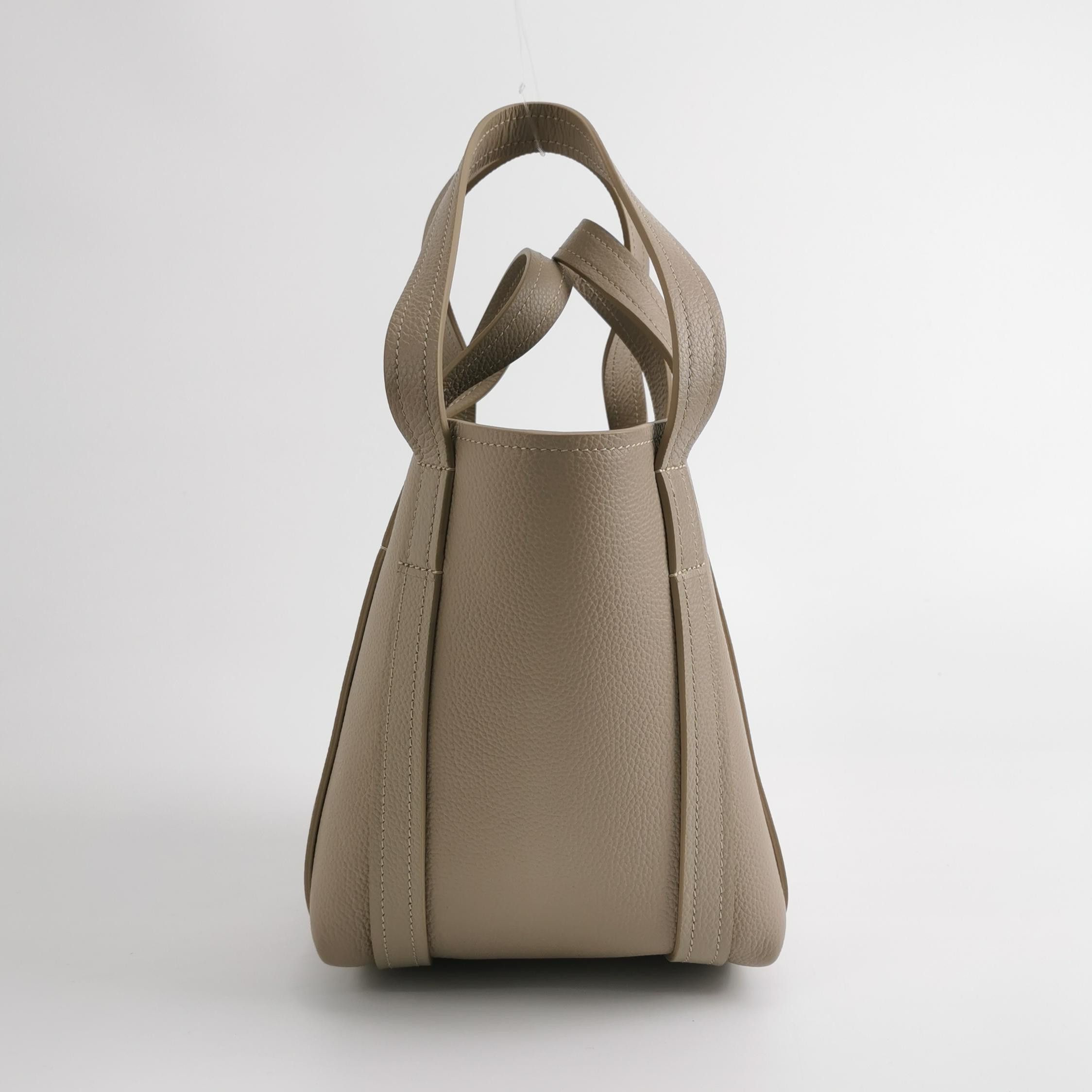 Balenciaga Balenciaga Women os Shoulder Bags Size ONE SIZE - 3 Thumbnail