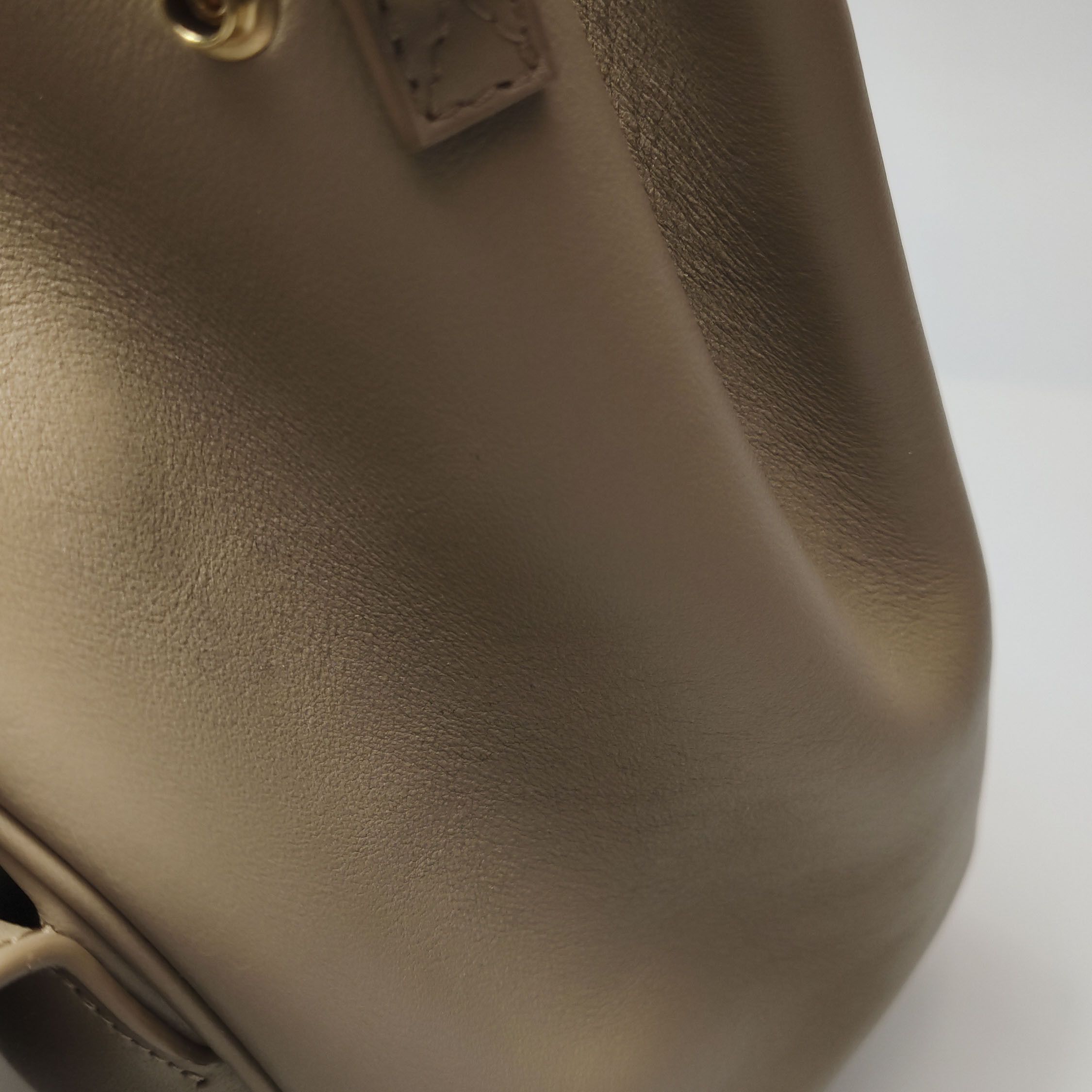 Balenciaga Balenciaga Women os Crossbody Bags Size ONE SIZE - 15 Thumbnail