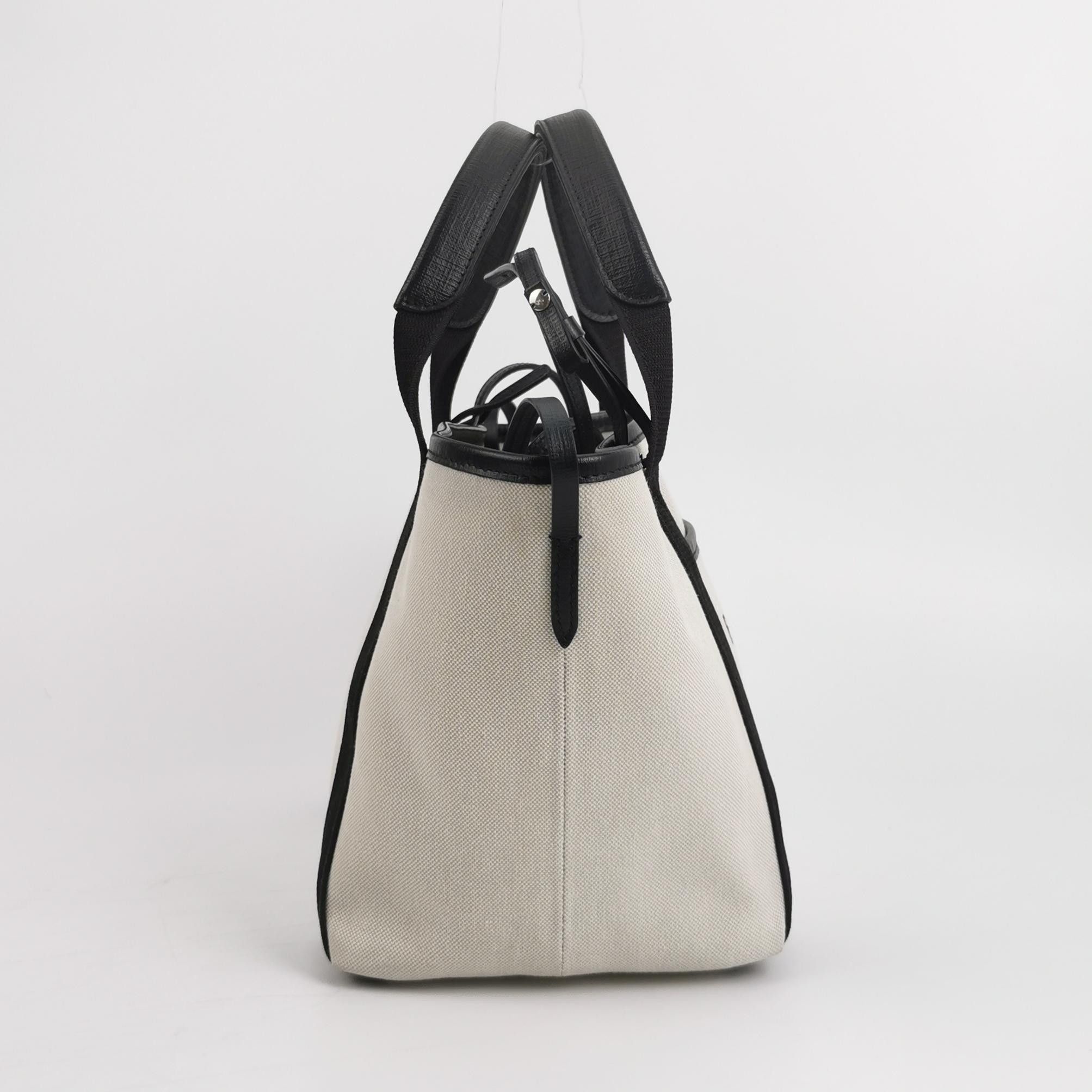 Balenciaga Balenciaga Women os Shoulder Bags Size ONE SIZE - 4 Thumbnail