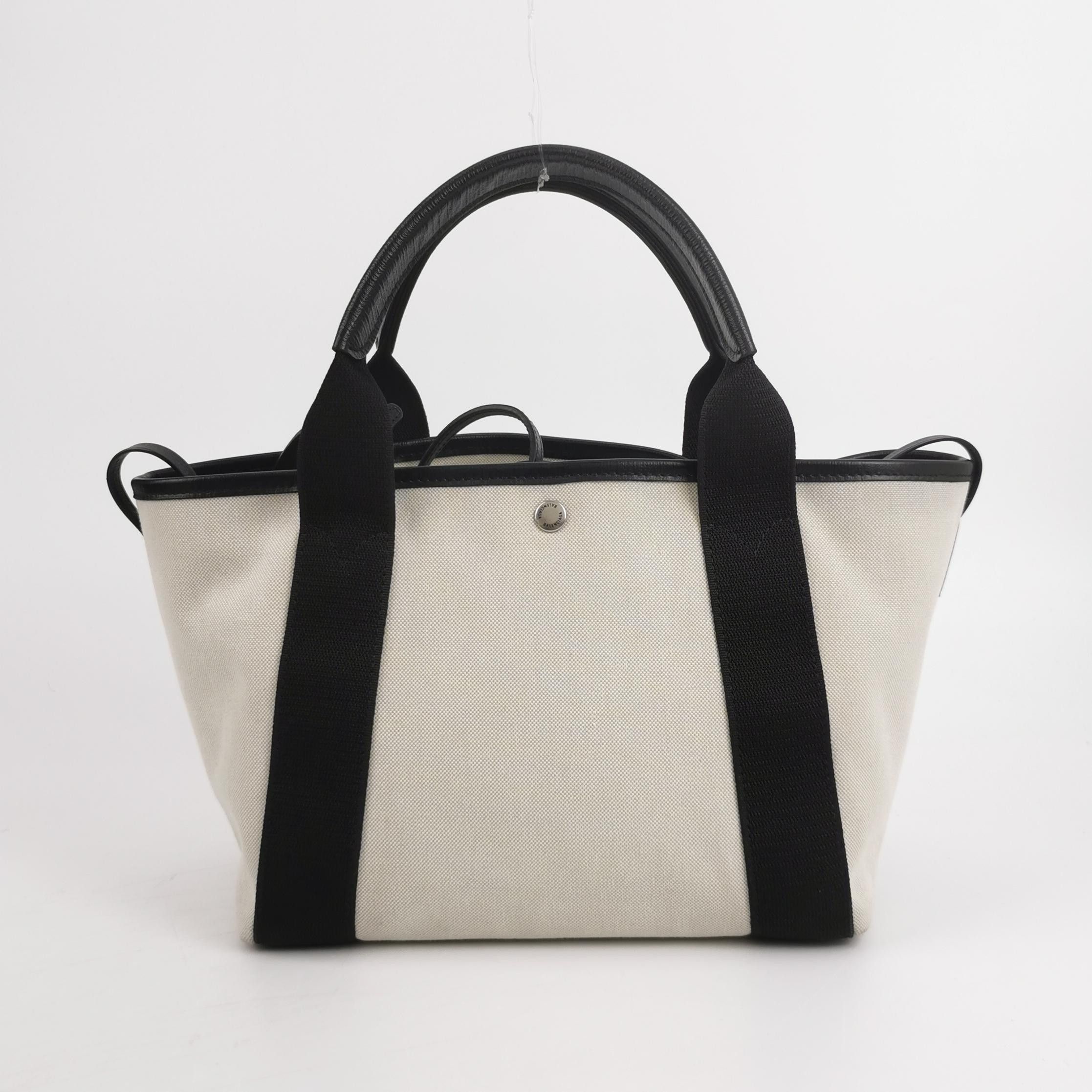 Balenciaga Balenciaga Women os Shoulder Bags Size ONE SIZE - 5 Thumbnail