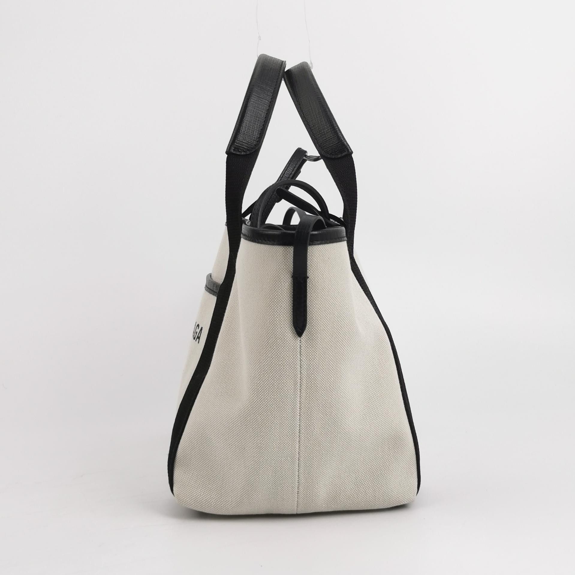 Balenciaga Balenciaga Women os Shoulder Bags Size ONE SIZE - 3 Thumbnail