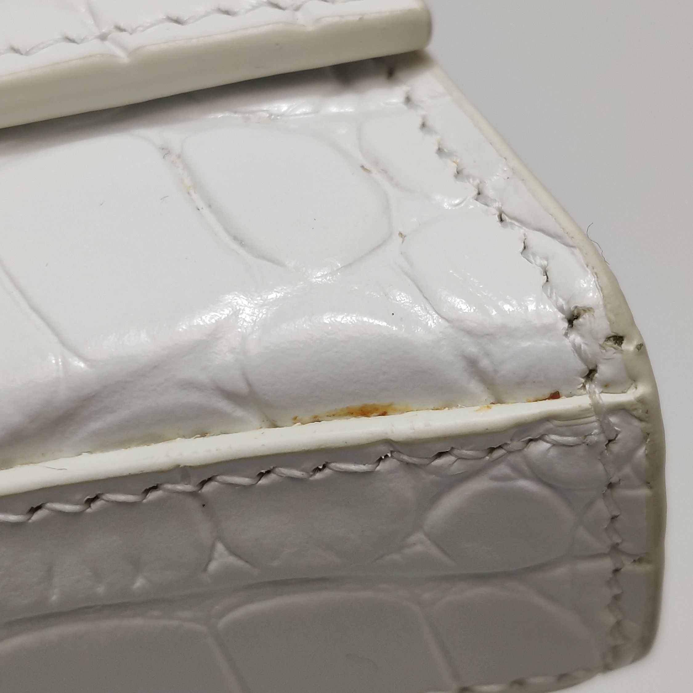 Balenciaga Balenciaga Women os Shoulder Bags Size ONE SIZE - 13 Thumbnail