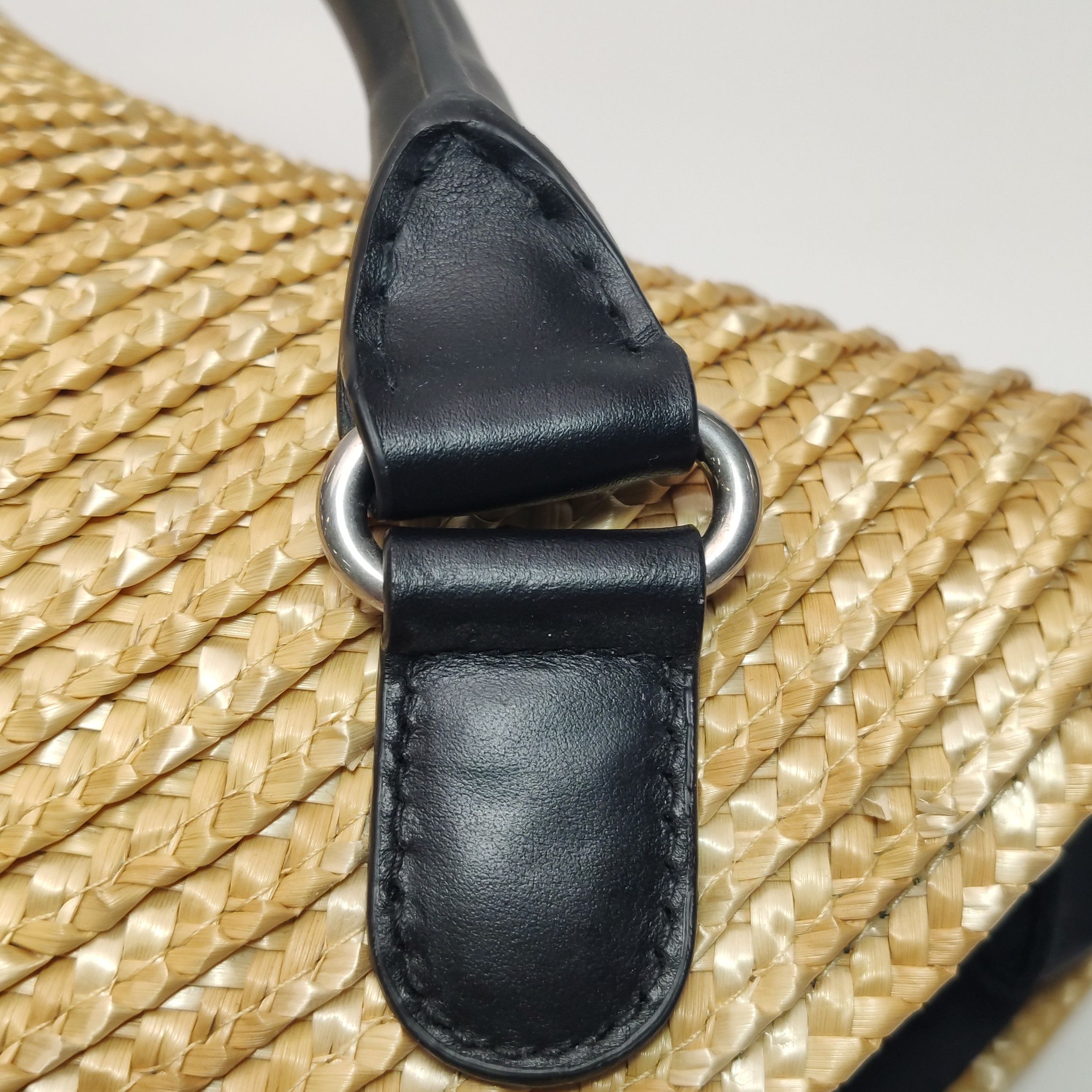 Balenciaga Balenciaga Women os Shoulder Bags Size ONE SIZE - 10 Thumbnail