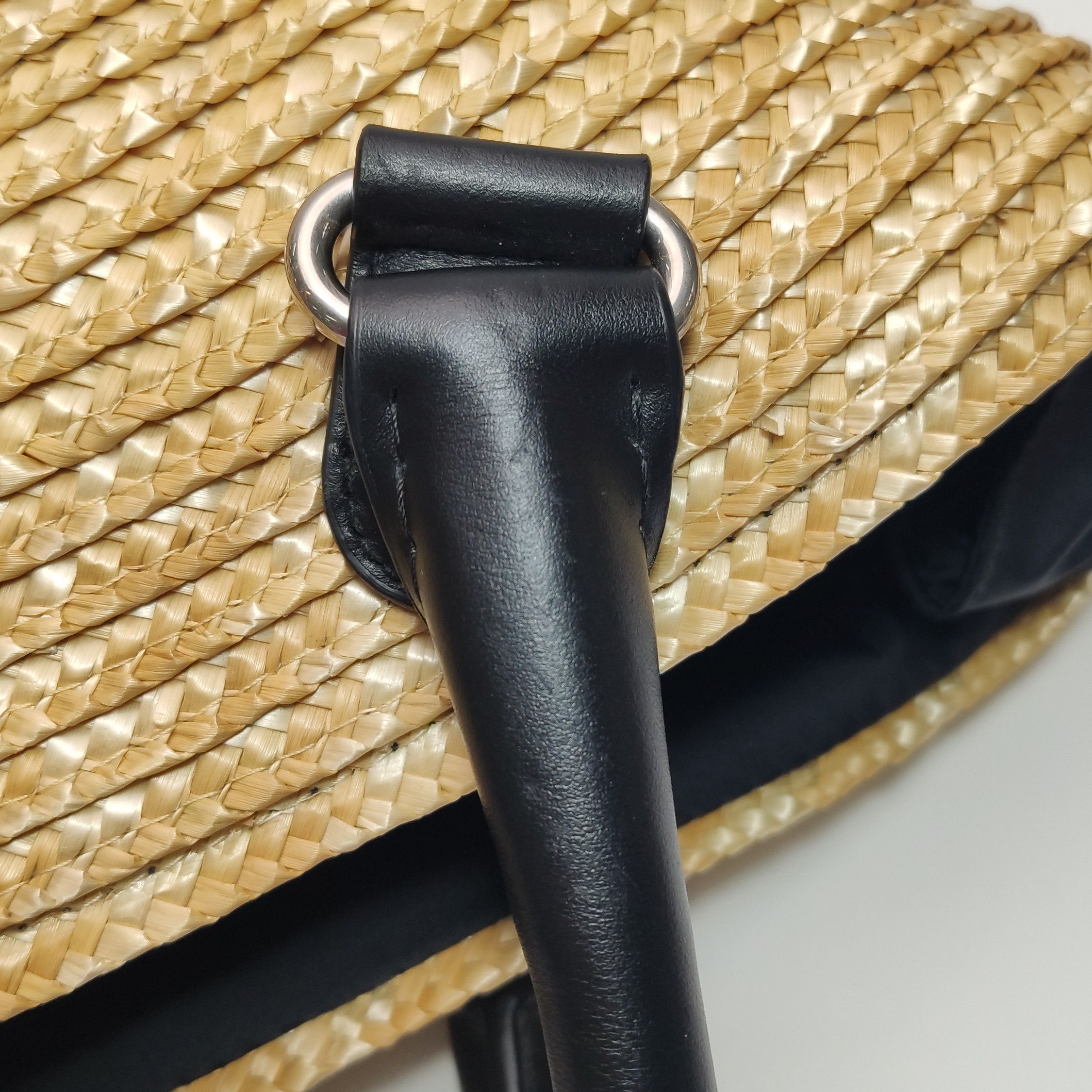 Balenciaga Balenciaga Women os Shoulder Bags Size ONE SIZE - 13 Thumbnail