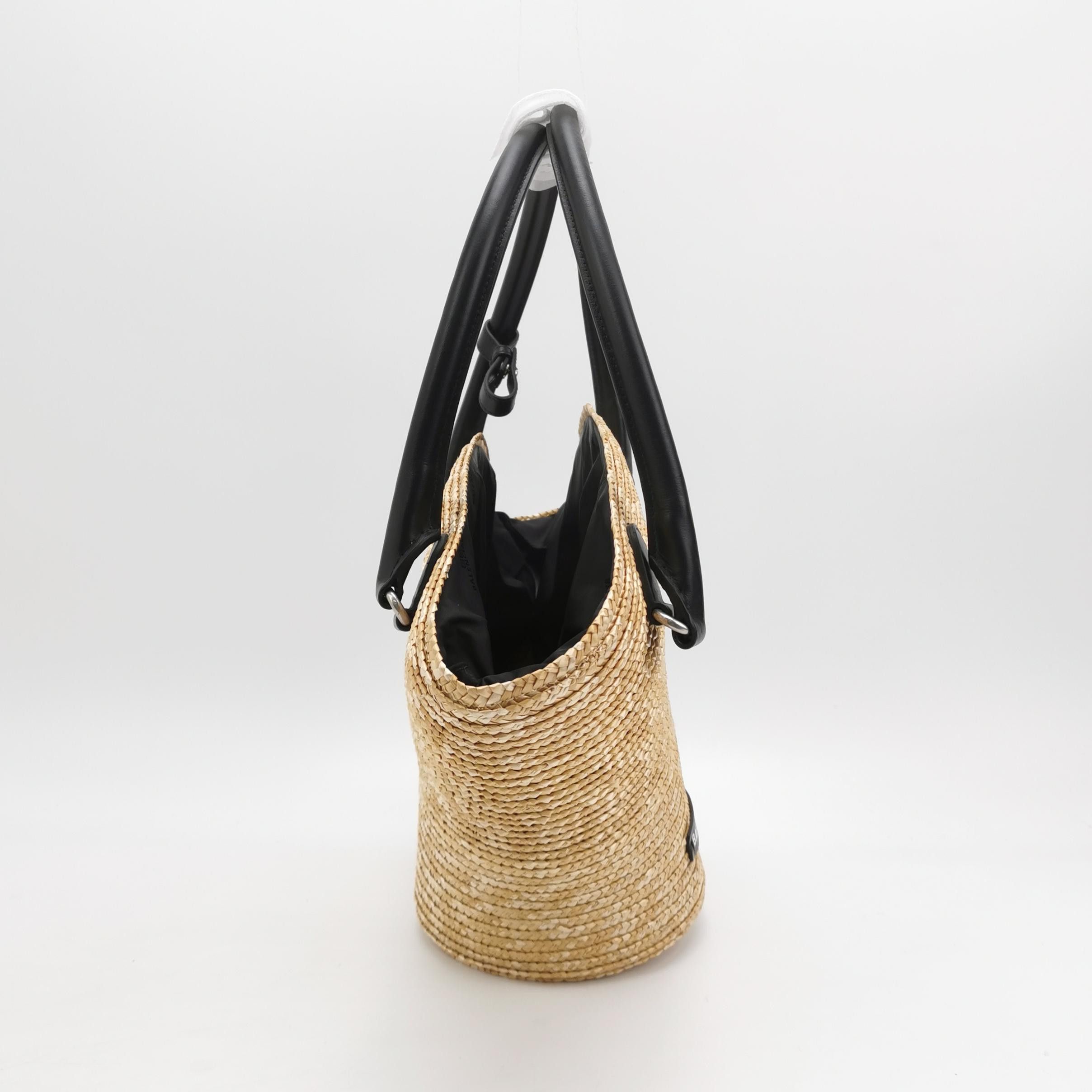 Balenciaga Balenciaga Women os Shoulder Bags Size ONE SIZE - 4 Thumbnail