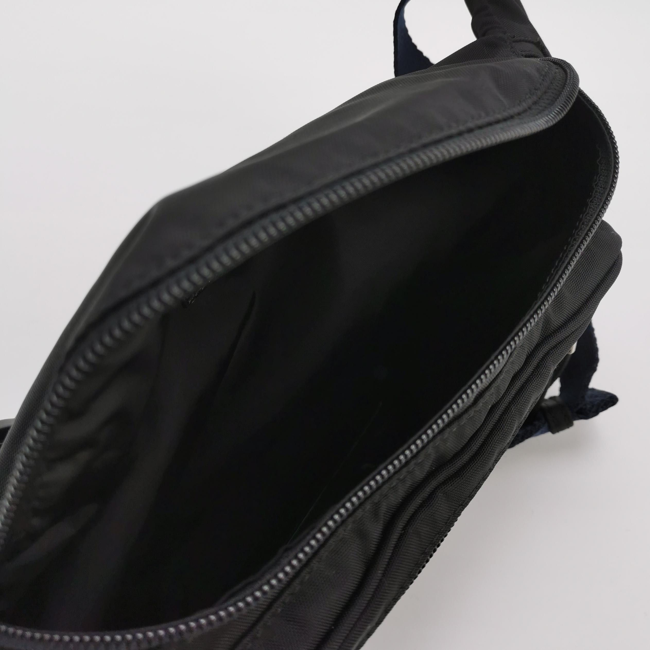 Balenciaga Balenciaga Women os Belt Bags Size ONE SIZE - 7 Thumbnail