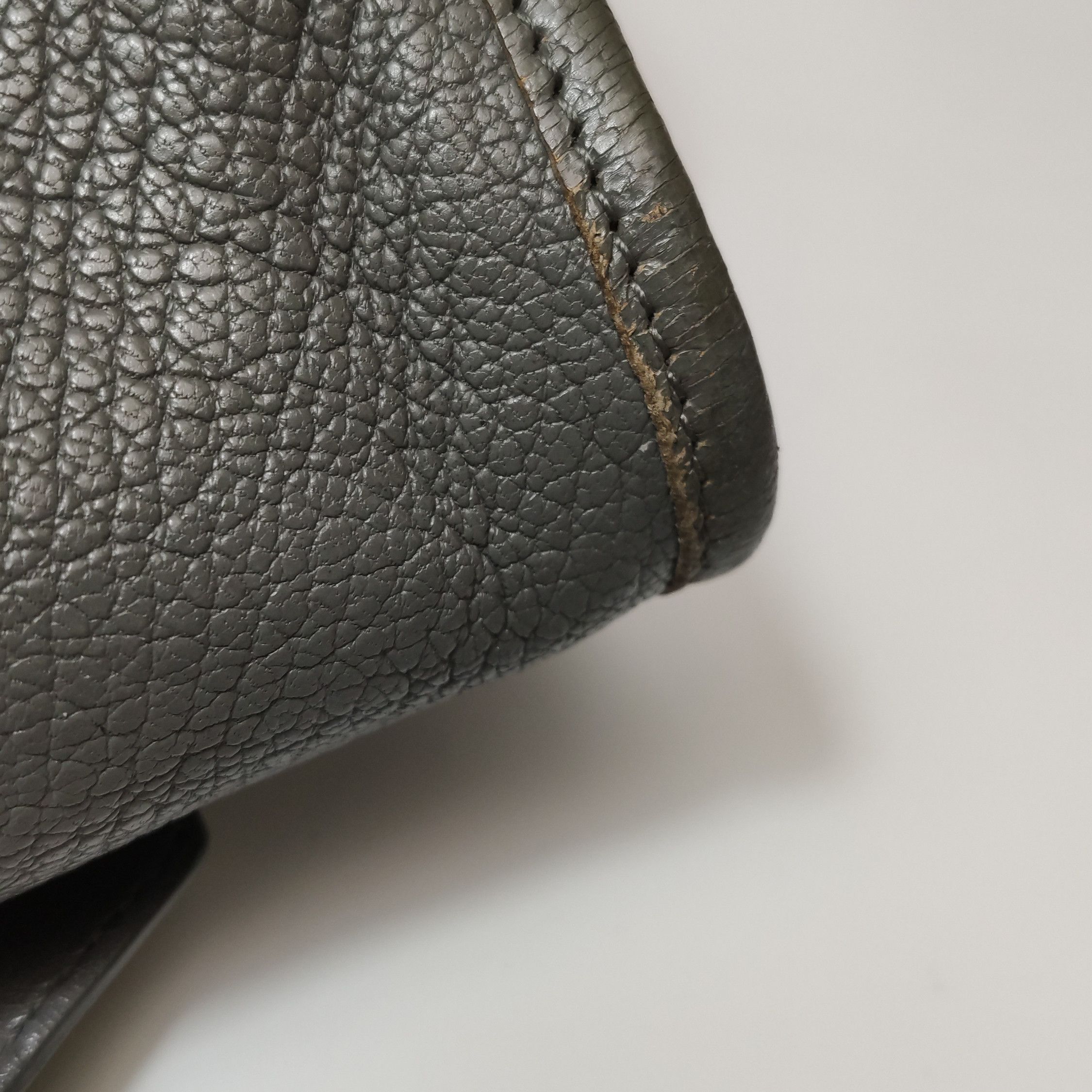 Balenciaga Balenciaga Women os Shoulder Bags Size ONE SIZE - 18 Thumbnail