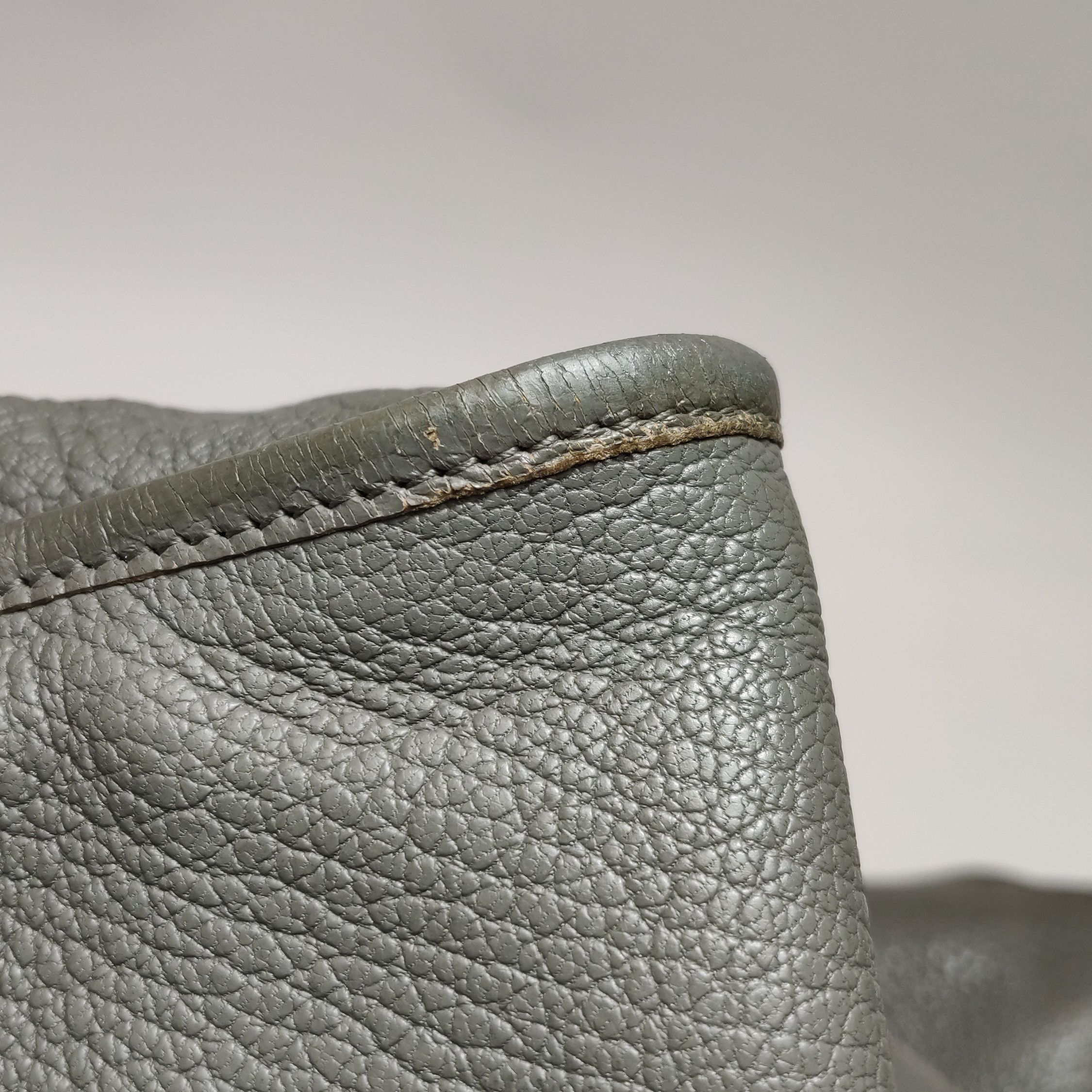 Balenciaga Balenciaga Women os Shoulder Bags Size ONE SIZE - 16 Thumbnail