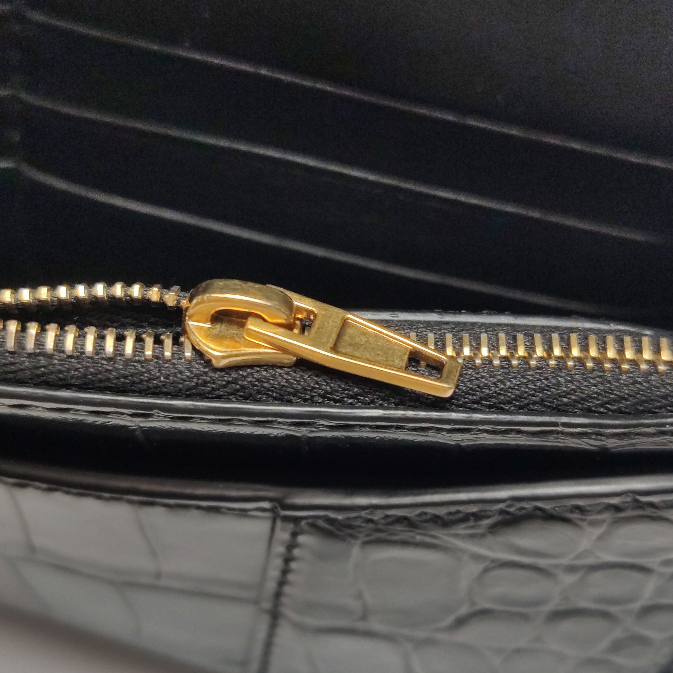 Balenciaga Balenciaga Women os Crossbody Bags Size ONE SIZE - 13 Thumbnail