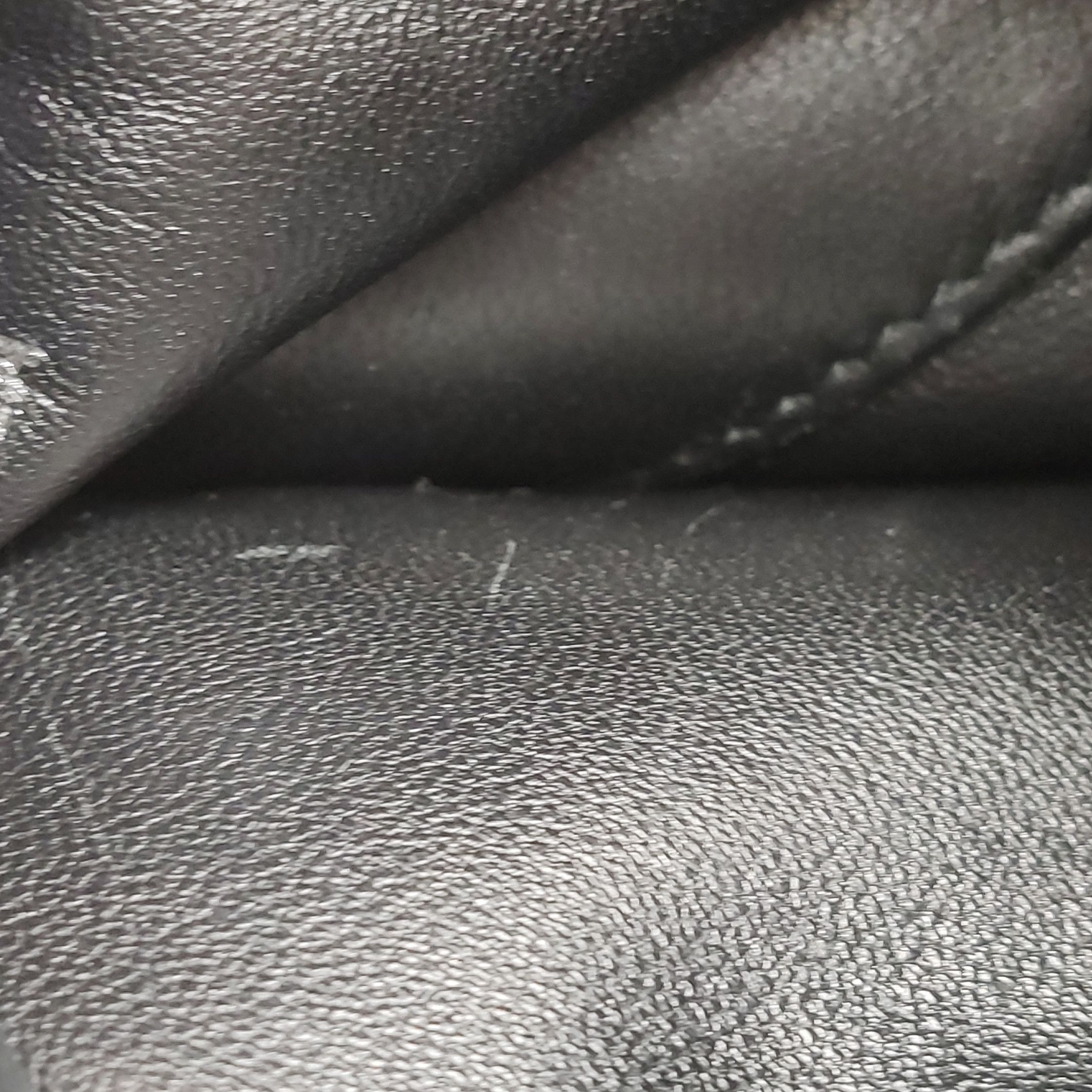 Balenciaga Balenciaga Women os Shoulder Bags Size ONE SIZE - 10 Thumbnail