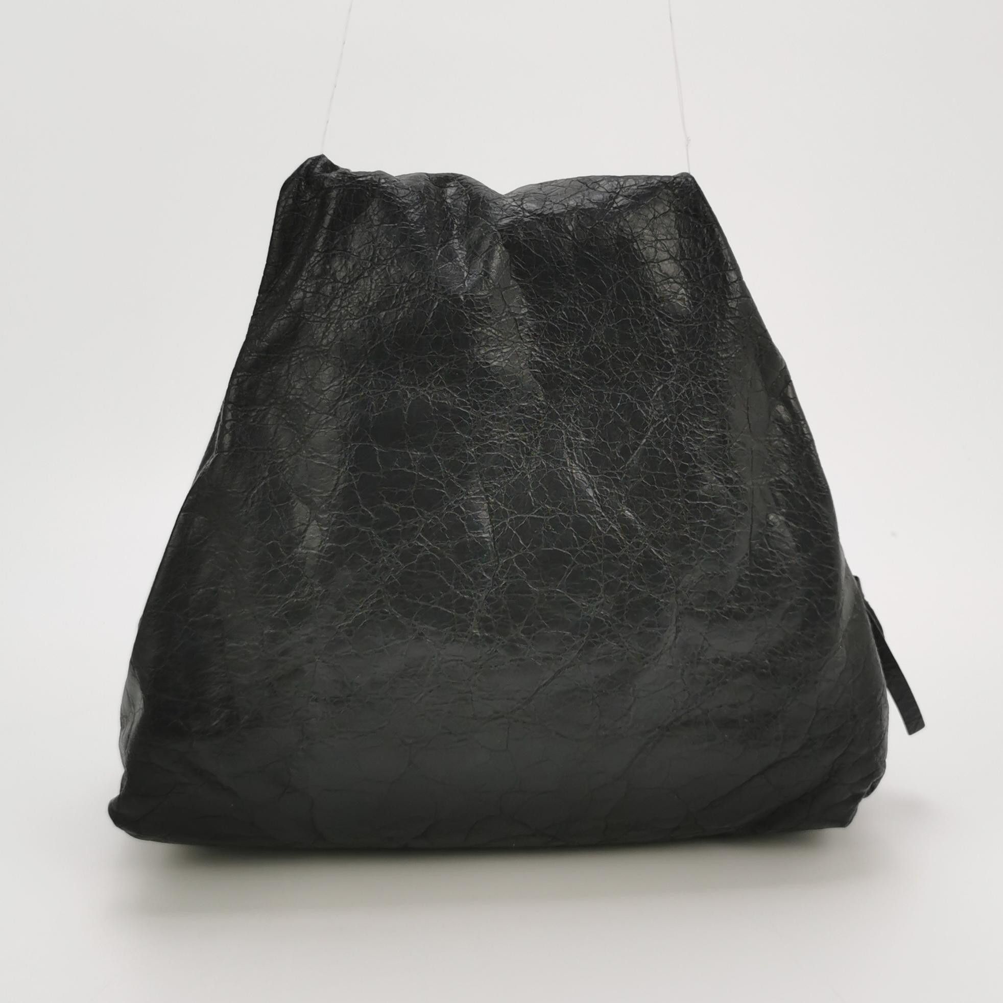 Balenciaga Balenciaga Women os Shoulder Bags Size ONE SIZE - 5 Thumbnail