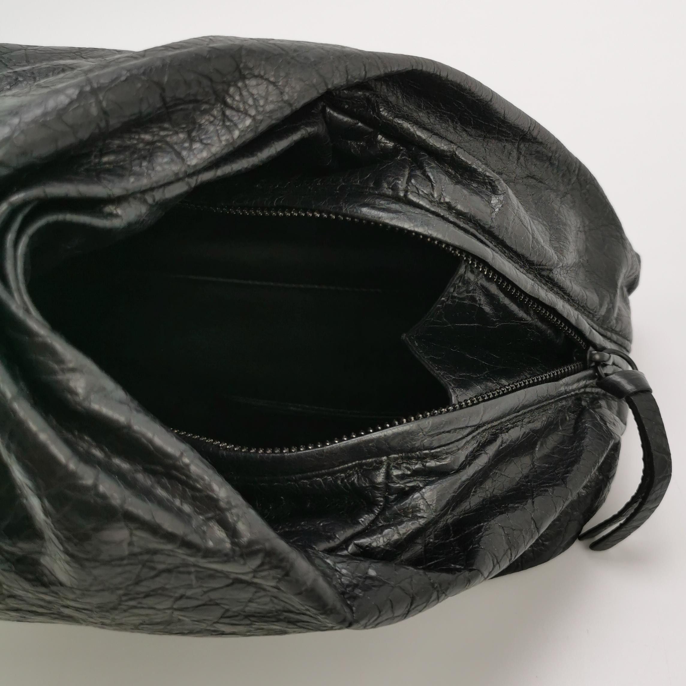 Balenciaga Balenciaga Women os Shoulder Bags Size ONE SIZE - 7 Thumbnail