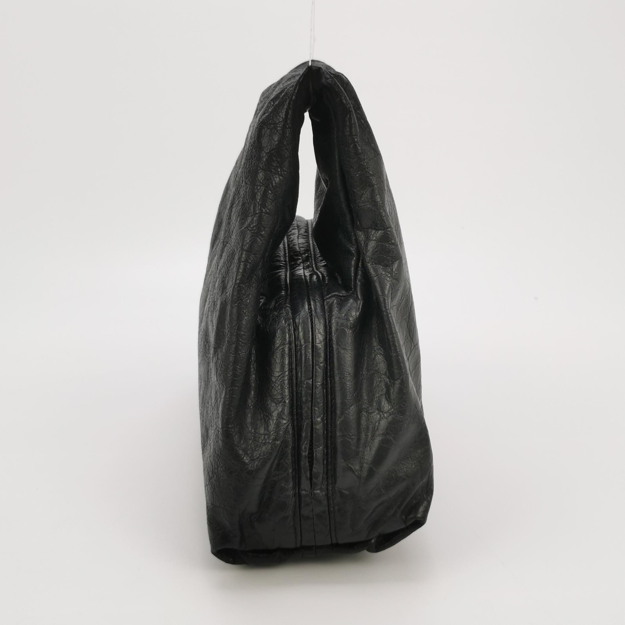 Balenciaga Balenciaga Women os Shoulder Bags Size ONE SIZE - 3 Thumbnail