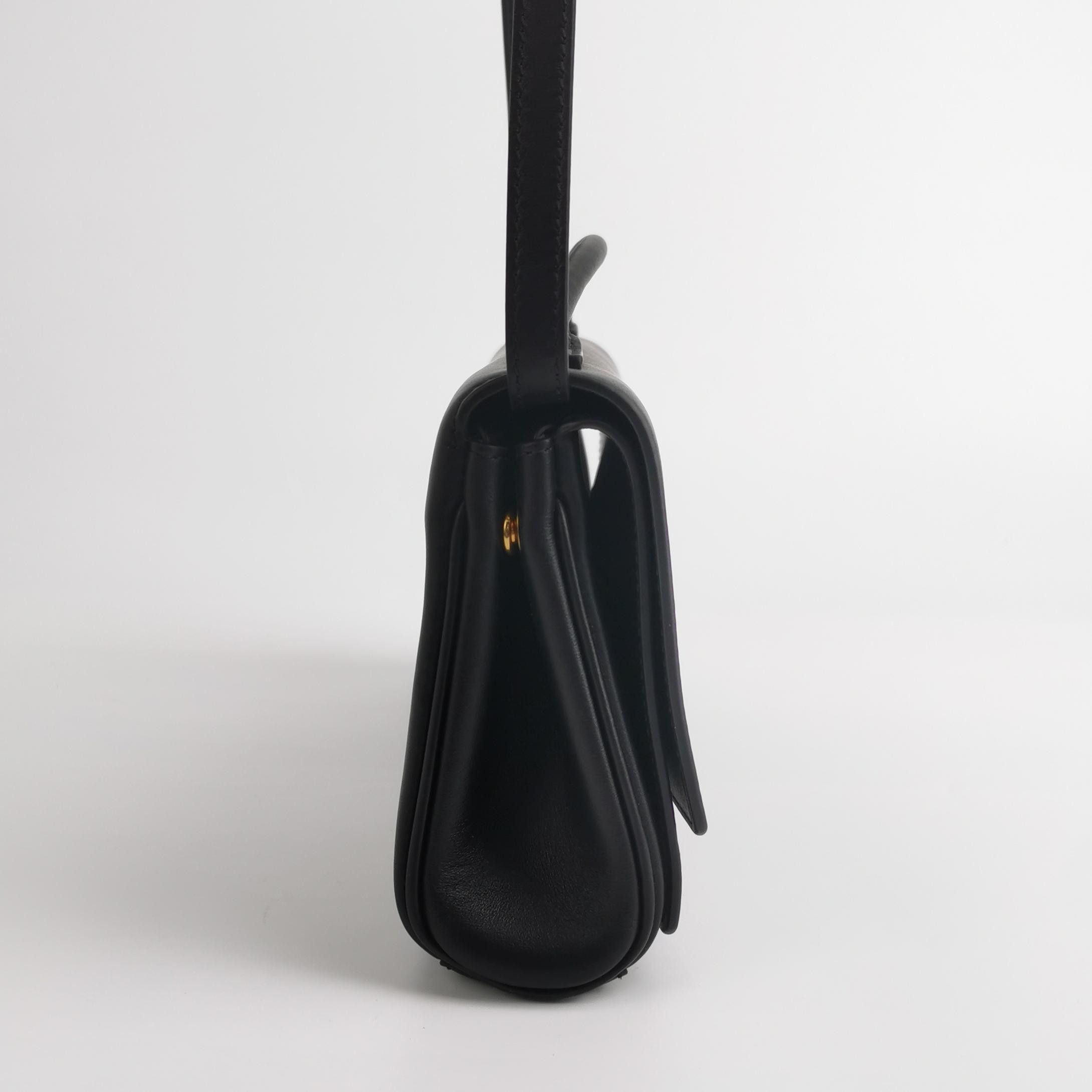Balenciaga Balenciaga Women os Shoulder Bags Size ONE SIZE - 4 Thumbnail