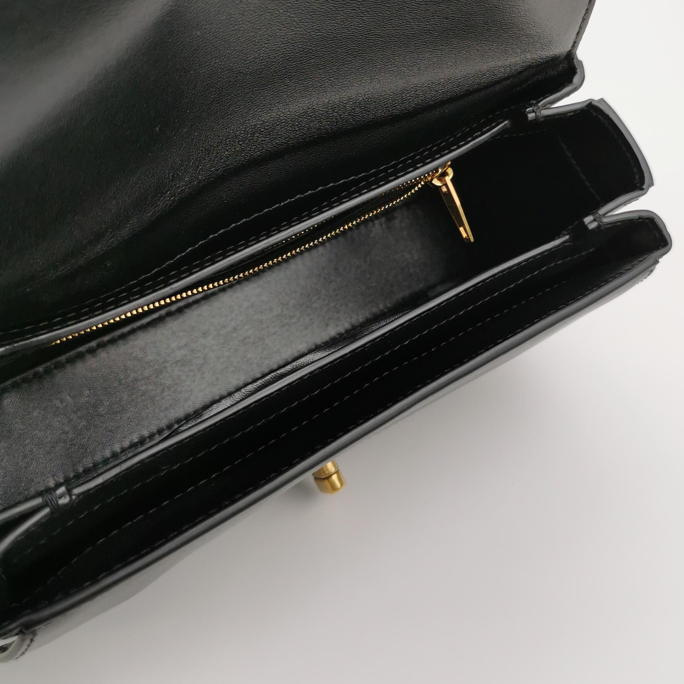 Balenciaga Balenciaga Women os Shoulder Bags Size ONE SIZE - 7 Thumbnail