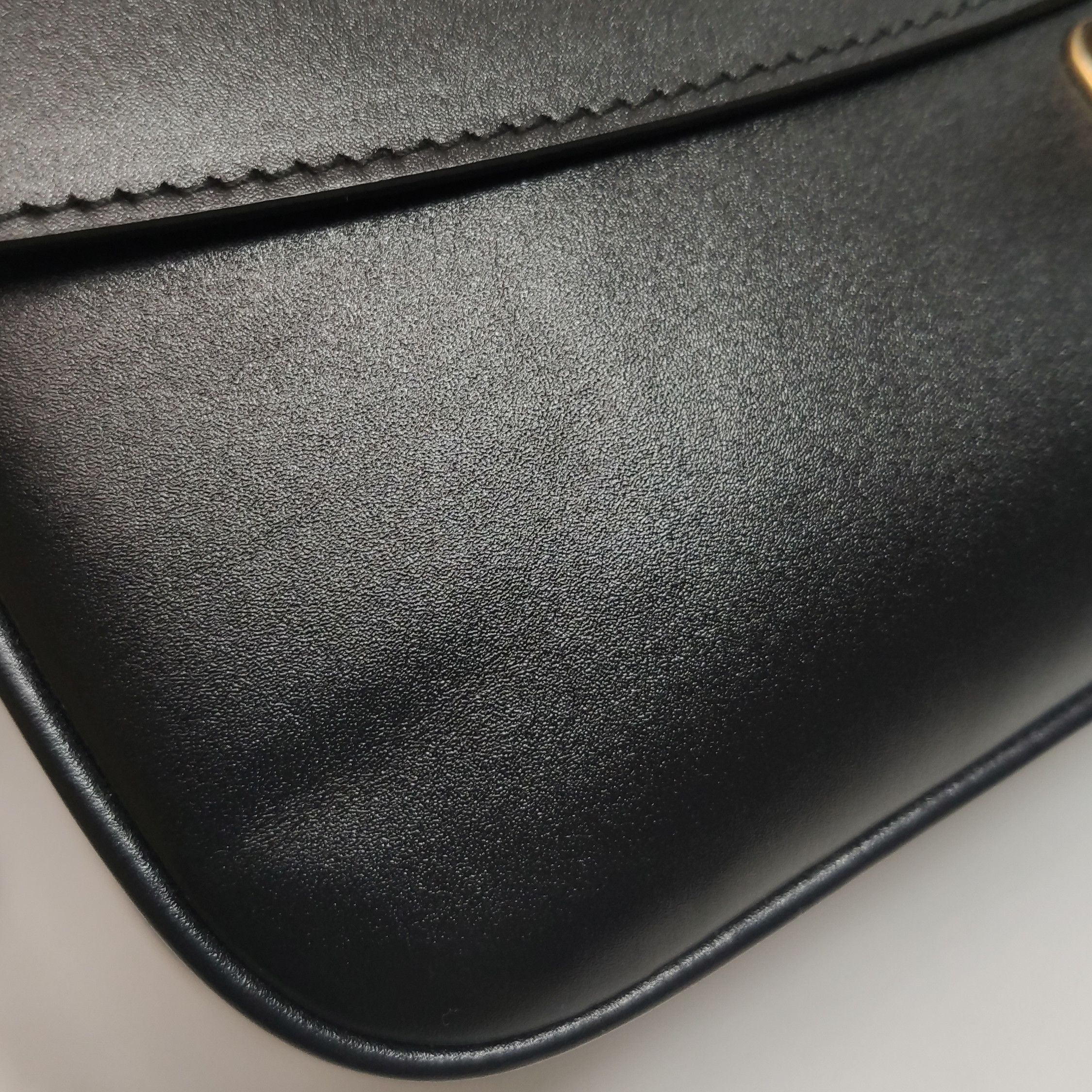 Balenciaga Balenciaga Women os Shoulder Bags Size ONE SIZE - 11 Thumbnail