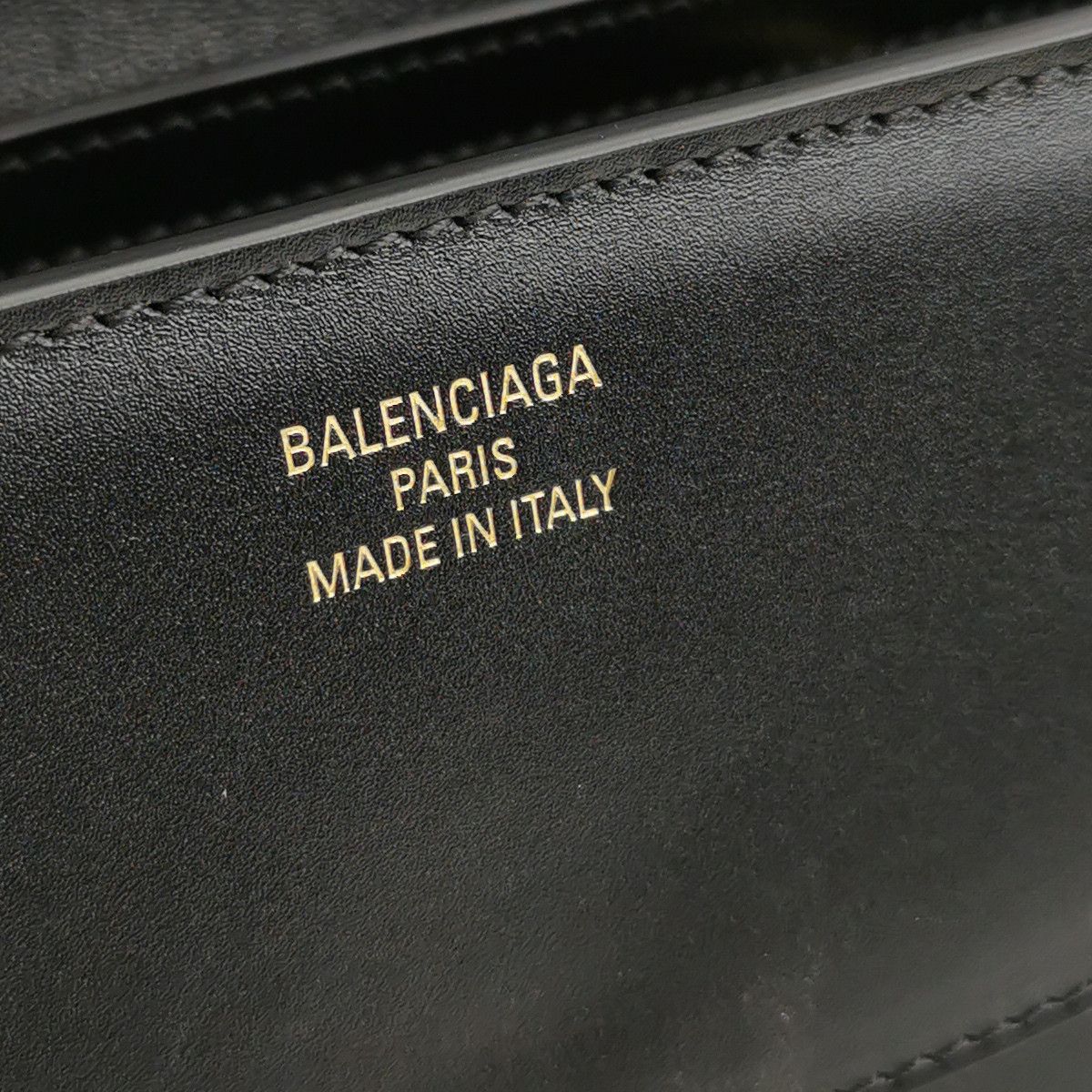 Balenciaga Balenciaga Women os Shoulder Bags Size ONE SIZE - 8 Thumbnail