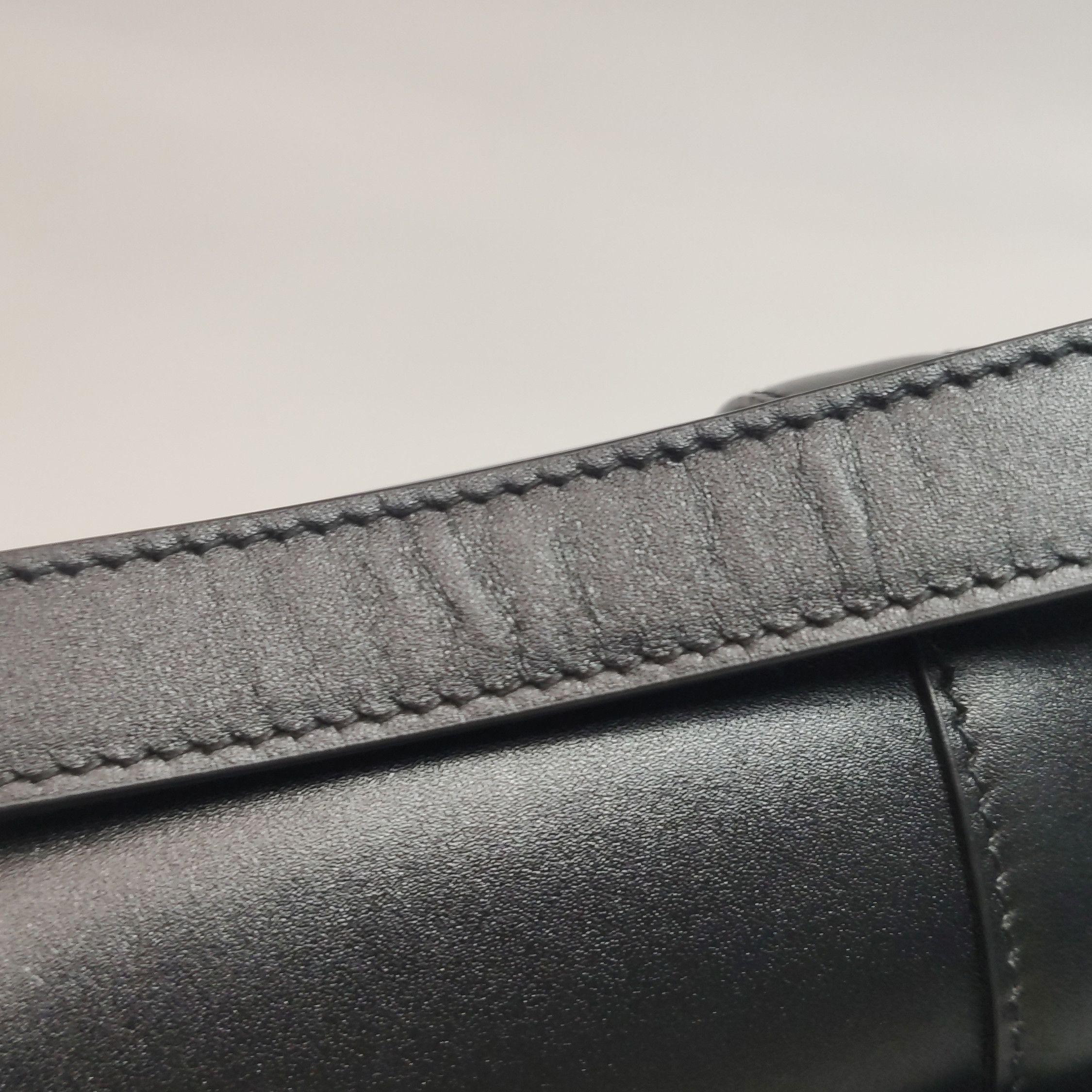 Balenciaga Balenciaga Women os Shoulder Bags Size ONE SIZE - 19 Thumbnail