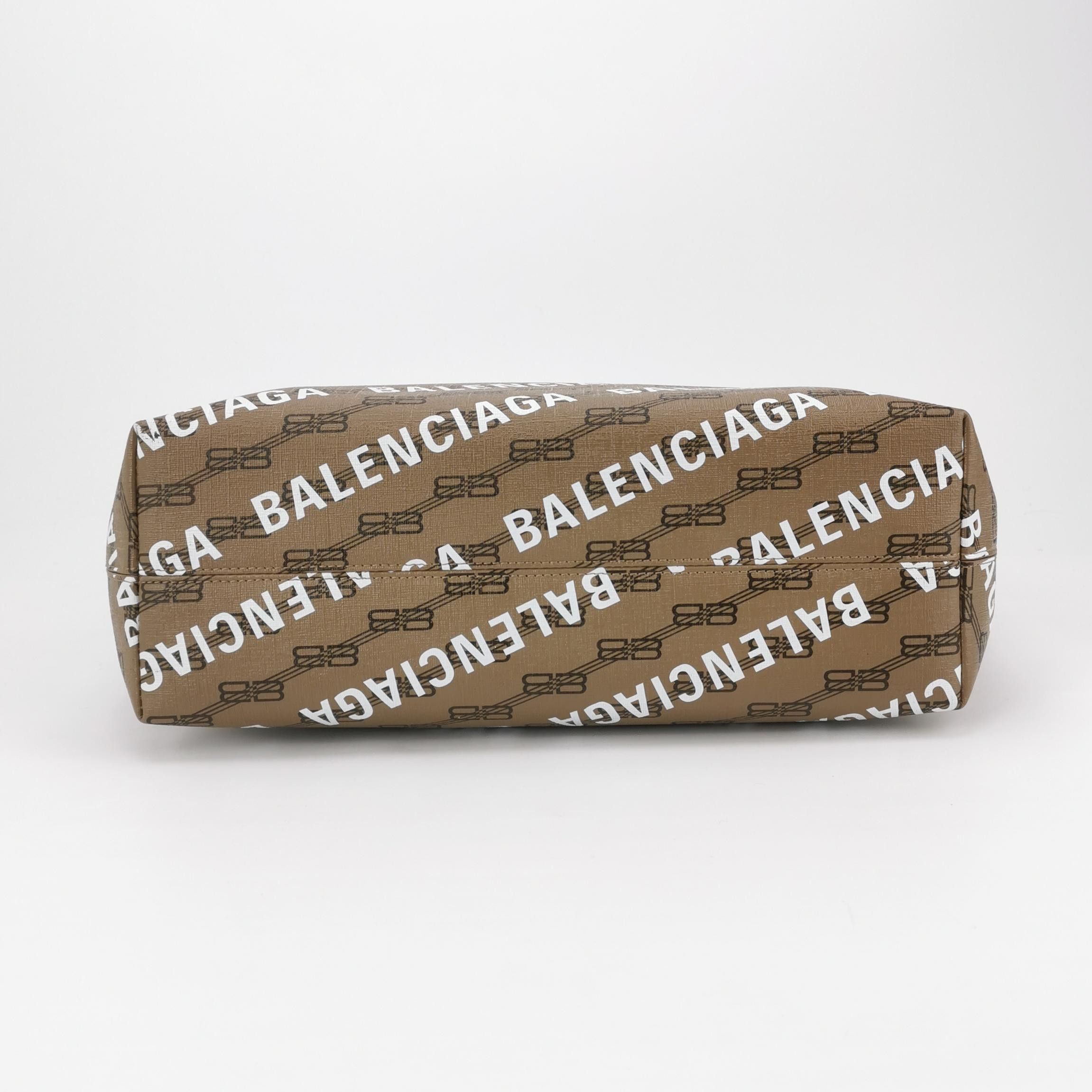 Balenciaga Balenciaga Women os Shoulder Bags Size ONE SIZE - 6 Thumbnail