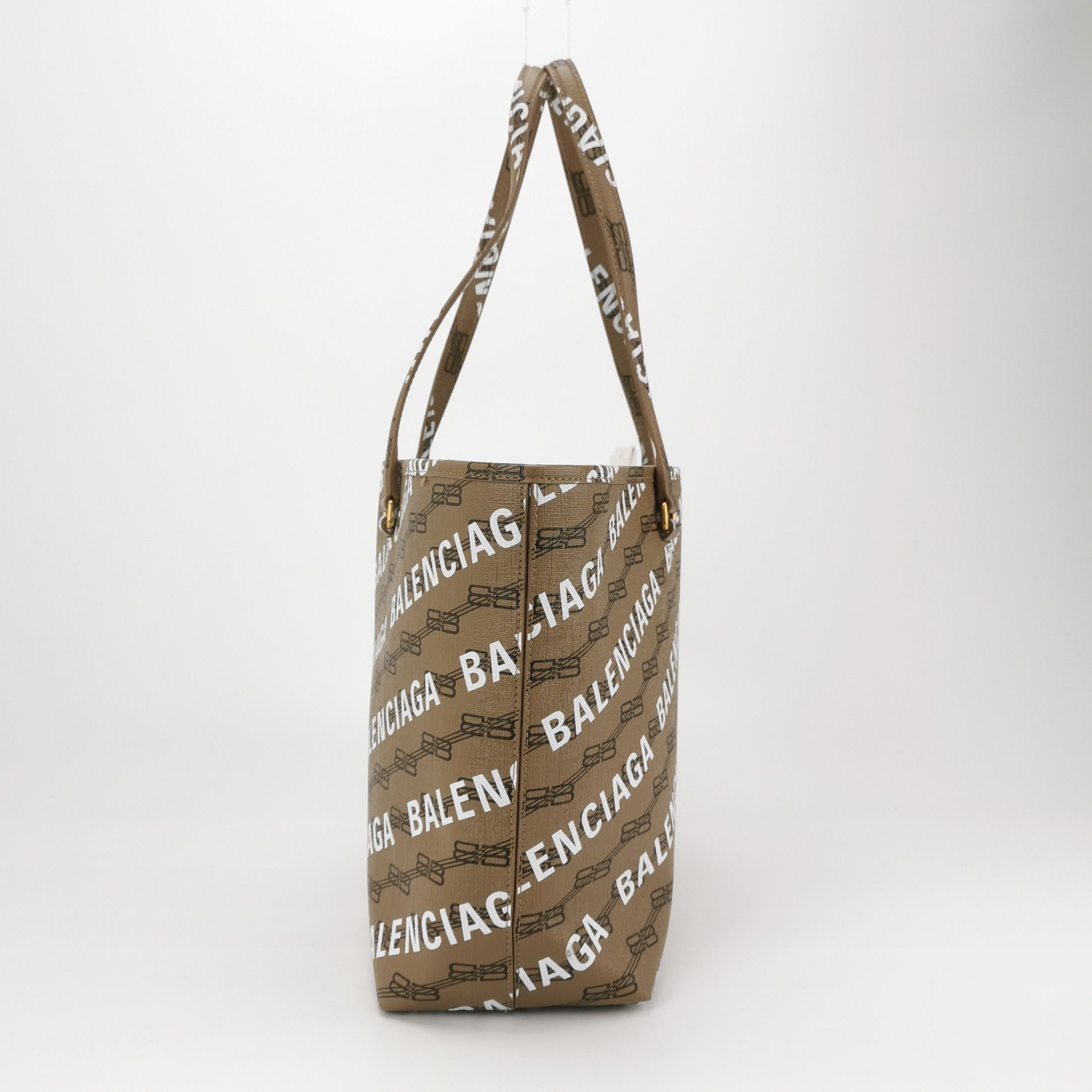 Balenciaga Balenciaga Women os Shoulder Bags Size ONE SIZE - 4 Thumbnail