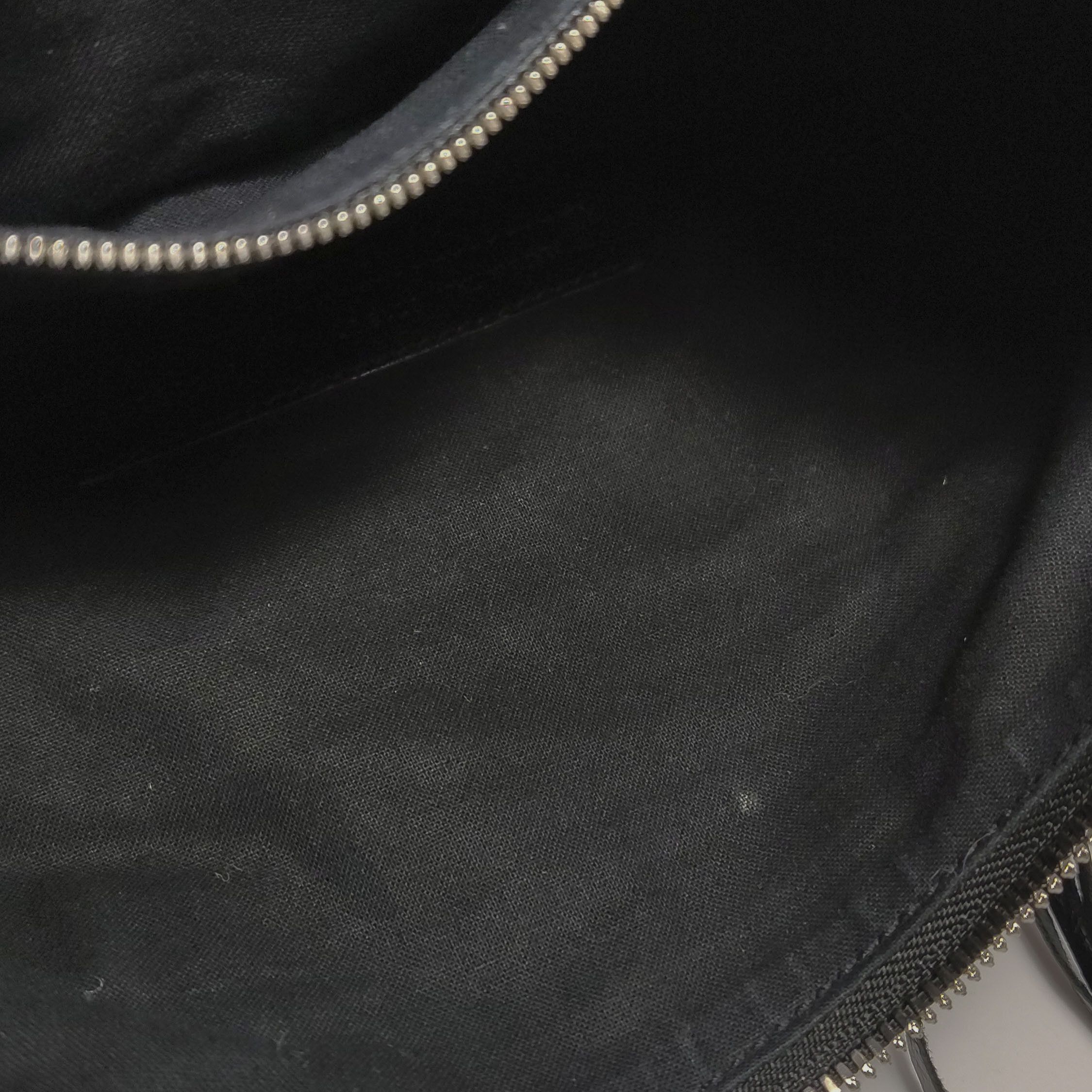 Balenciaga Balenciaga Women os Shoulder Bags Size ONE SIZE - 12 Thumbnail