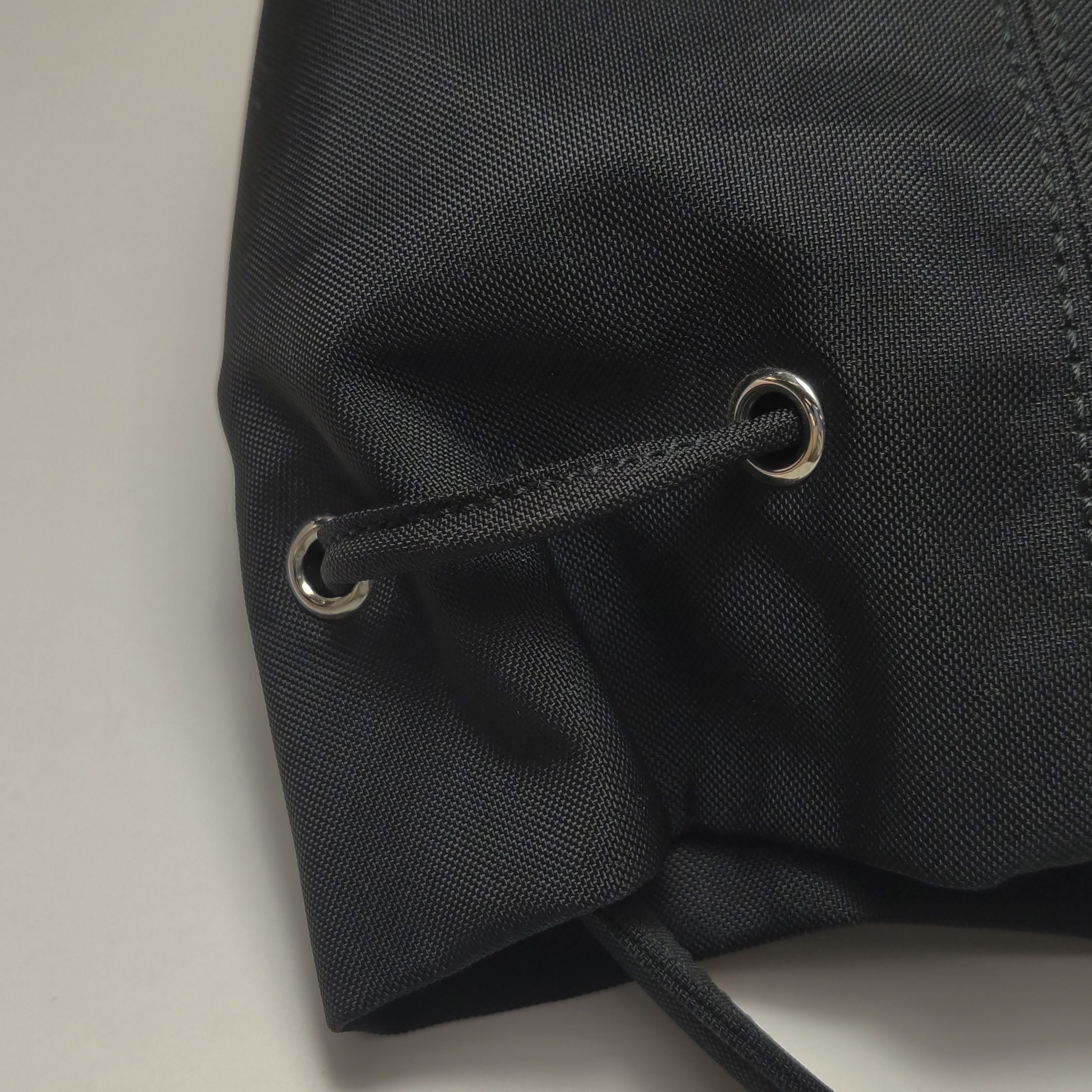 Balenciaga Balenciaga Women os Shoulder Bags Size ONE SIZE - 15 Thumbnail