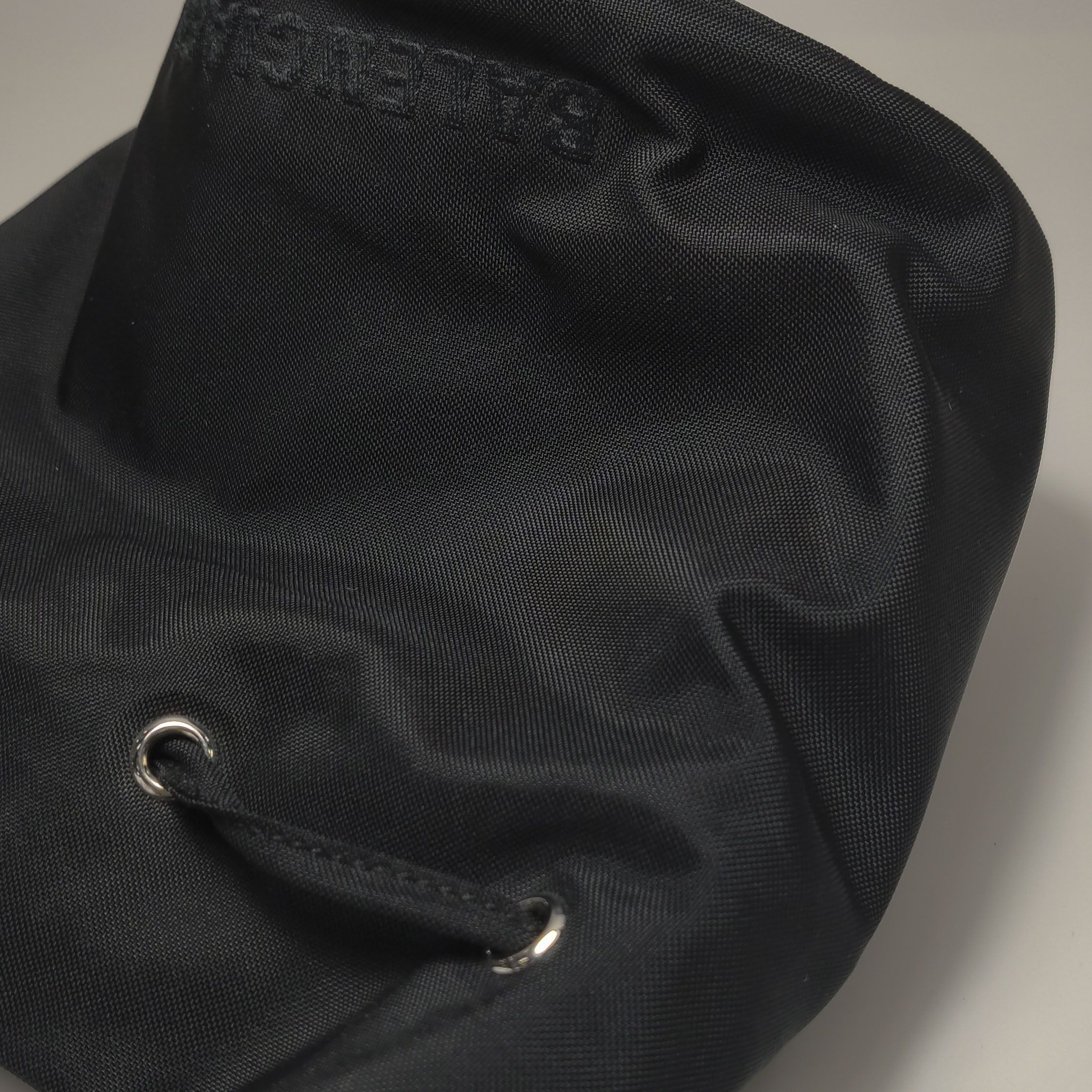 Balenciaga Balenciaga Women os Shoulder Bags Size ONE SIZE - 13 Thumbnail