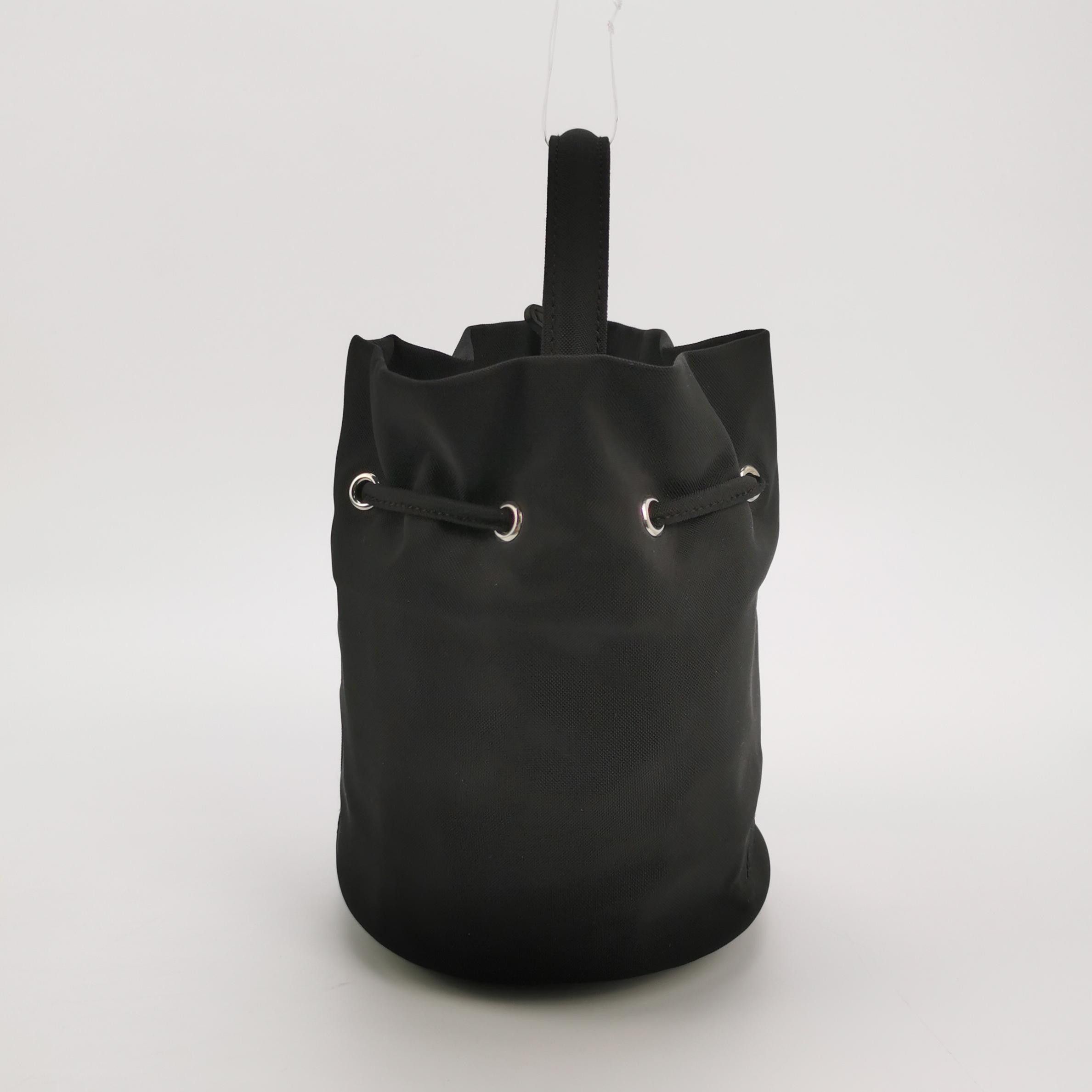 Balenciaga Balenciaga Women os Shoulder Bags Size ONE SIZE - 4 Thumbnail