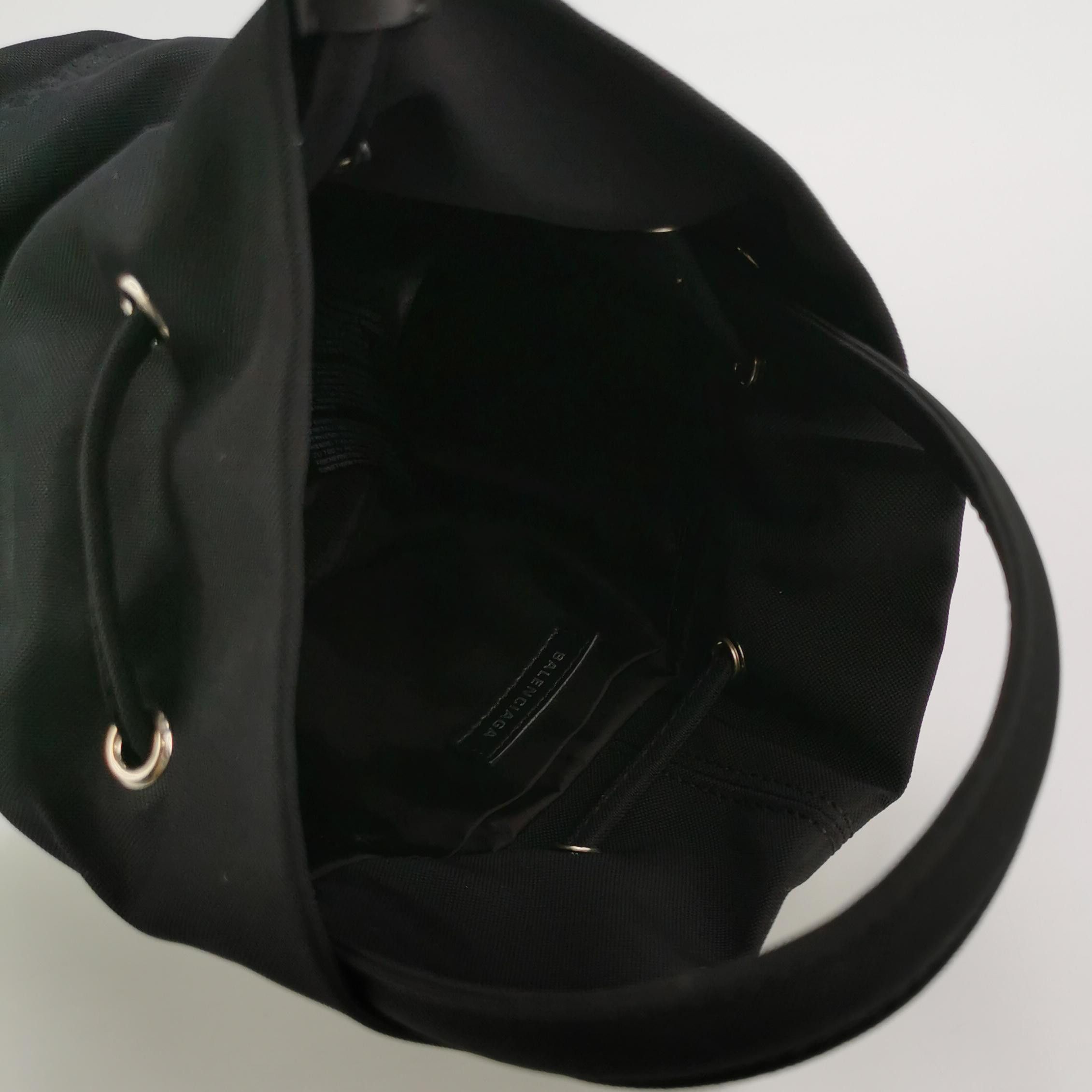 Balenciaga Balenciaga Women os Shoulder Bags Size ONE SIZE - 7 Thumbnail