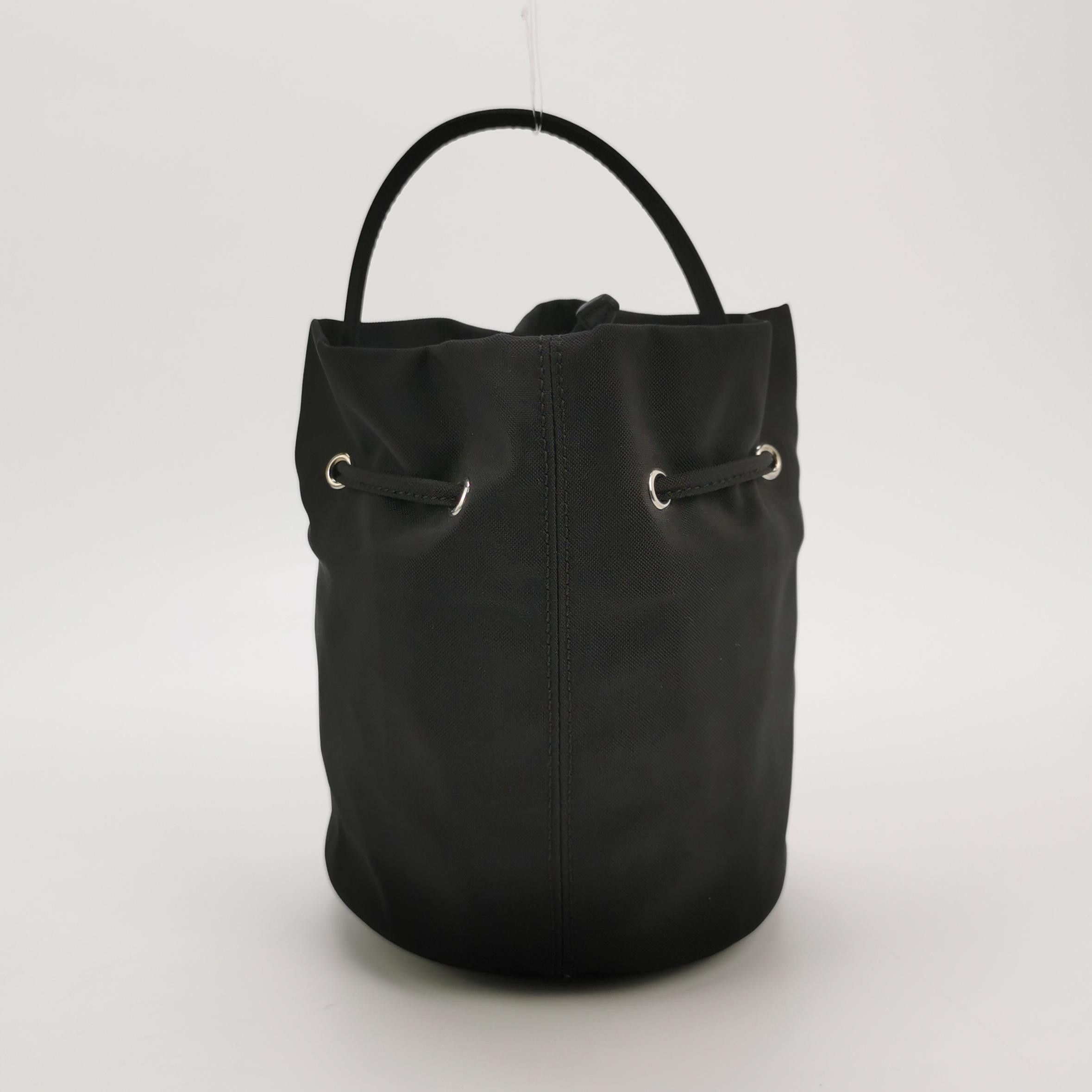 Balenciaga Balenciaga Women os Shoulder Bags Size ONE SIZE - 5 Thumbnail